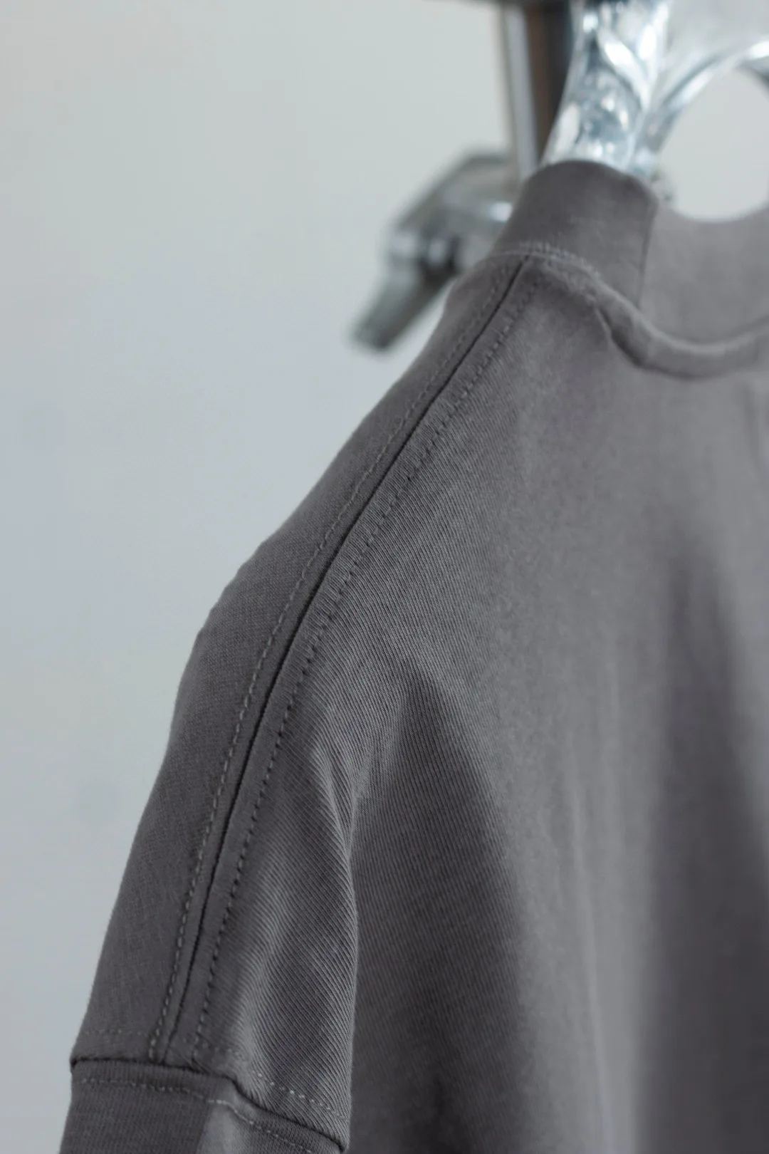 Футболки Женские Ami Paris 24234