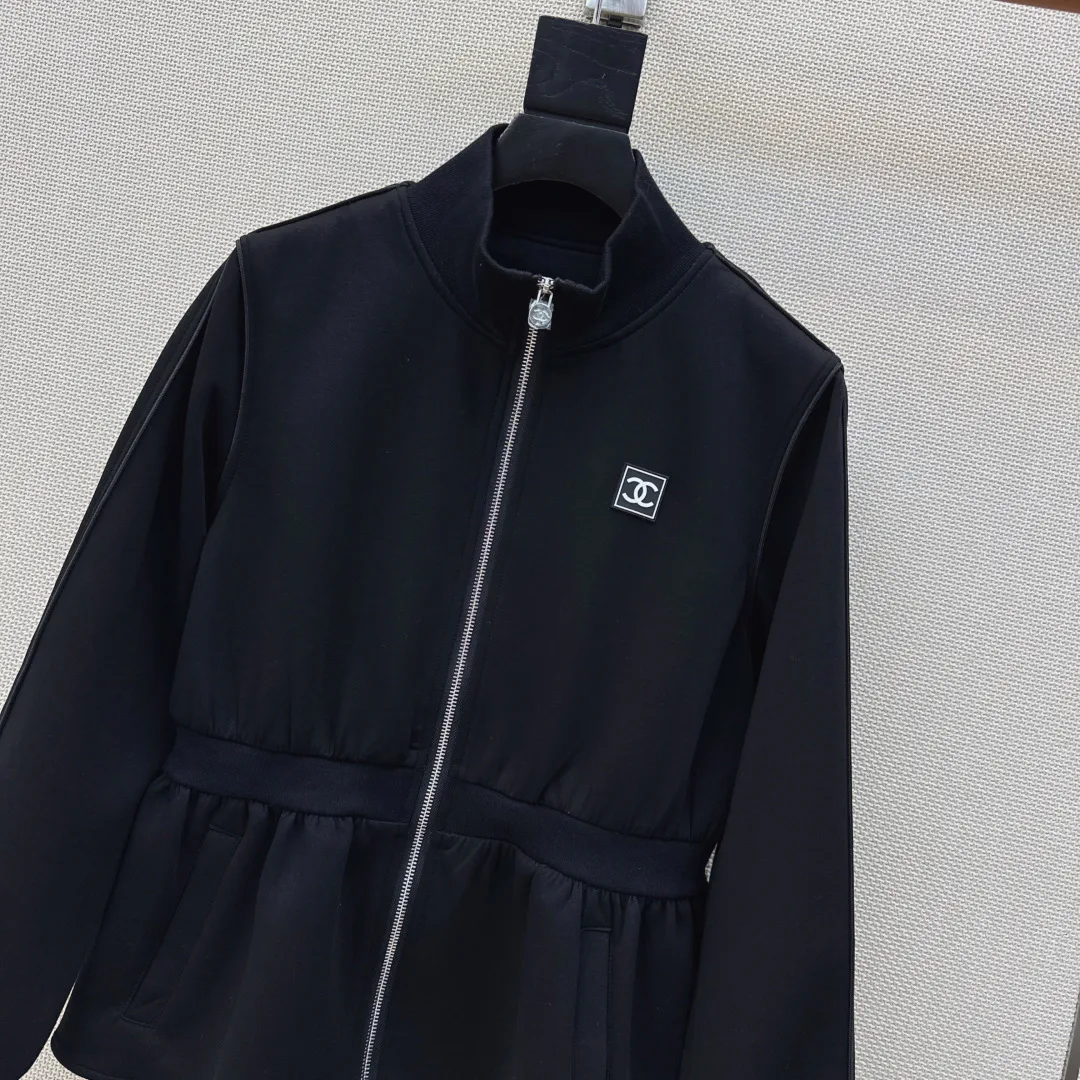 Жакеты Женские Celine 11231739