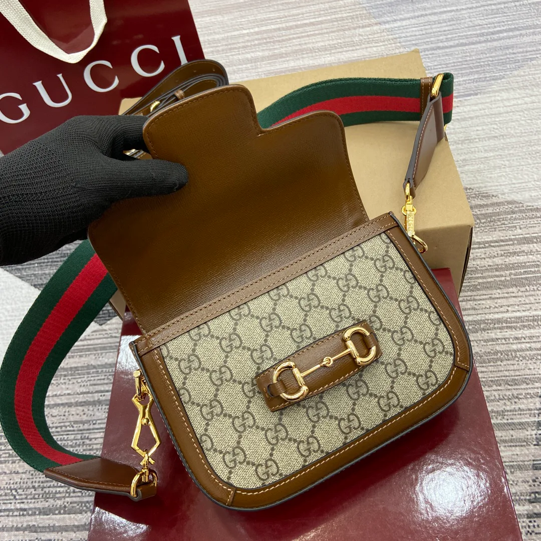Классические Сумки Женские Gucci 11872178