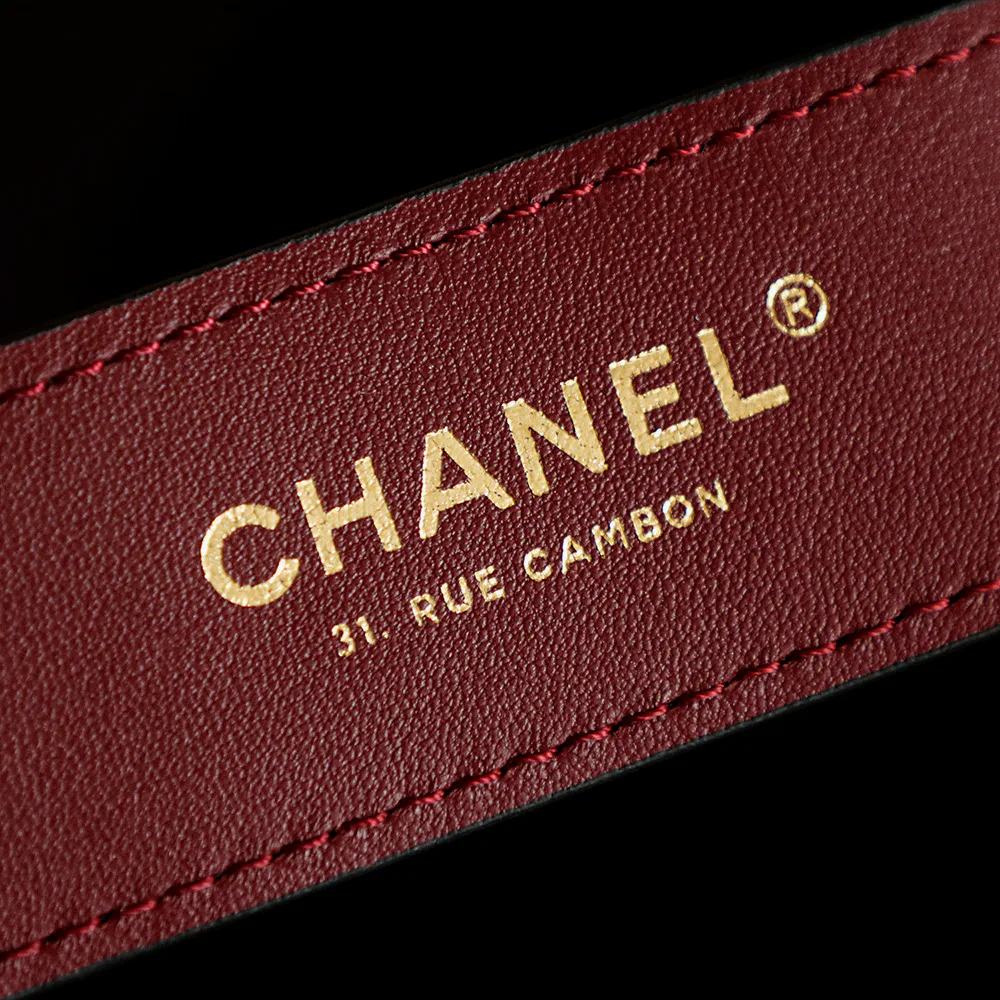 Классические Сумки Женские Chanel 18147681