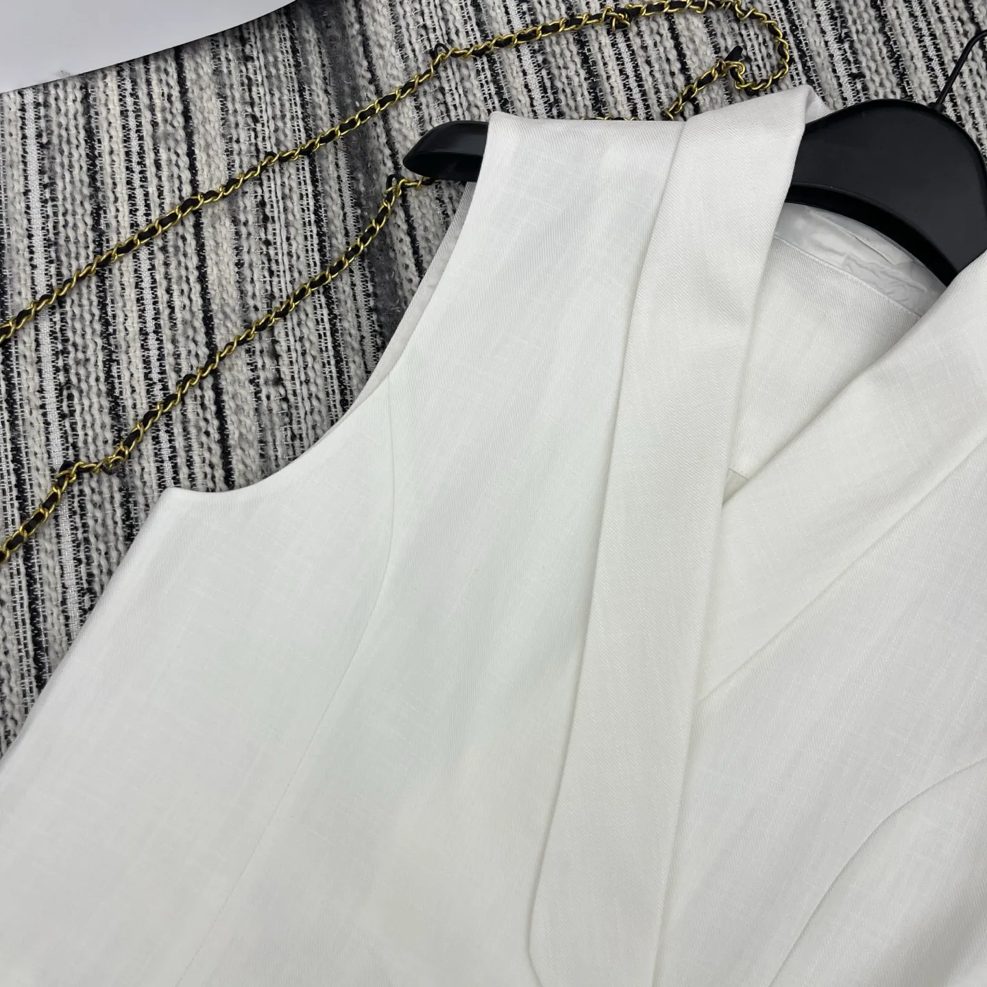 Жилеты Женские Brunello Cucinelli 13346953