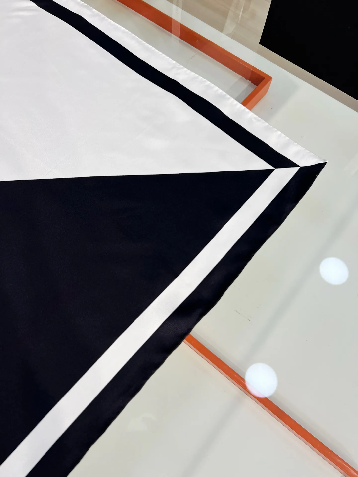 Платки Chanel 12679889