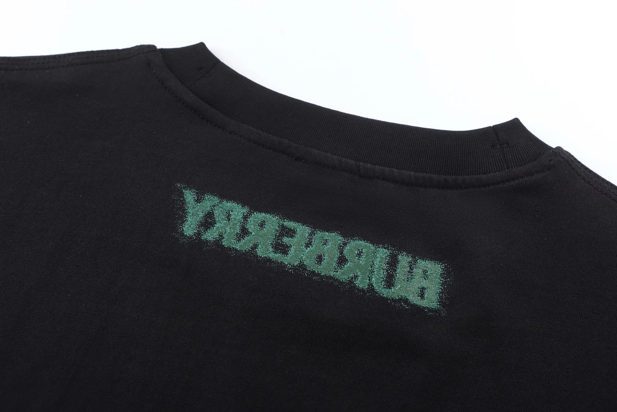 Футболки Женские Burberry 11543295