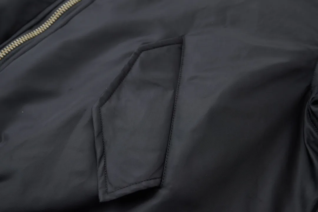 Куртки И Пуховики Мужские Balenciaga 177126