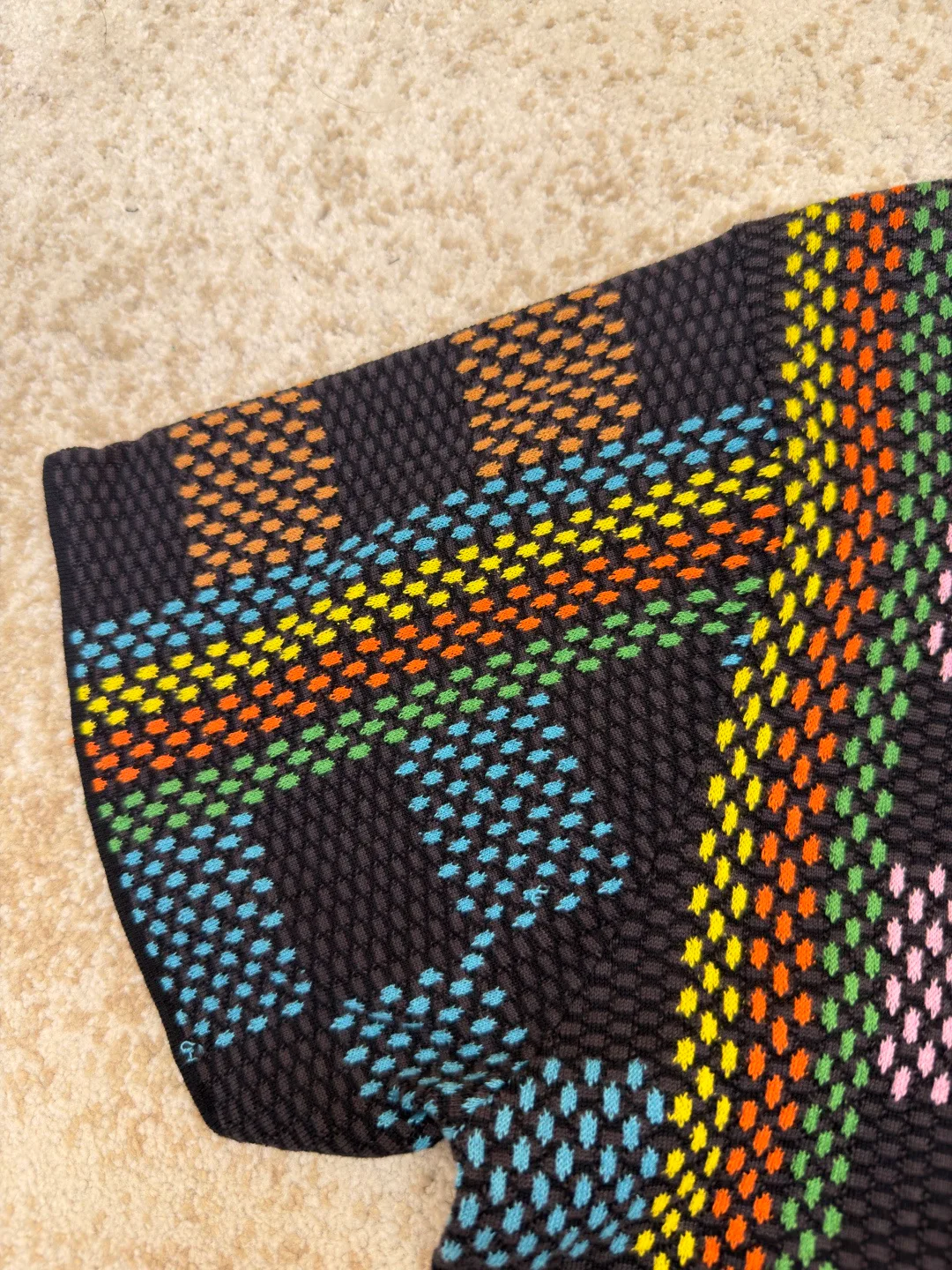 Рубашки Мужские Louis Vuitton 11485602