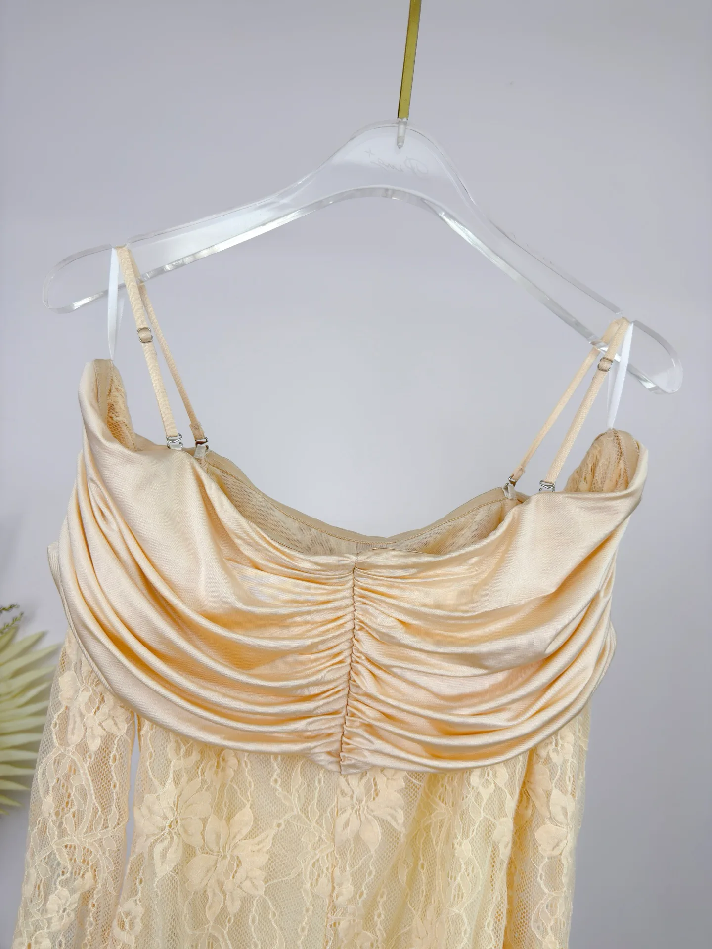 Купальники Женские Zimmermann 4453820