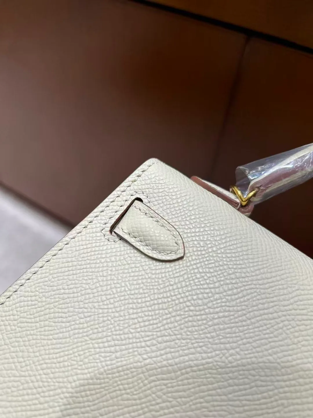 Классические Сумки Женские Hermes 13989000