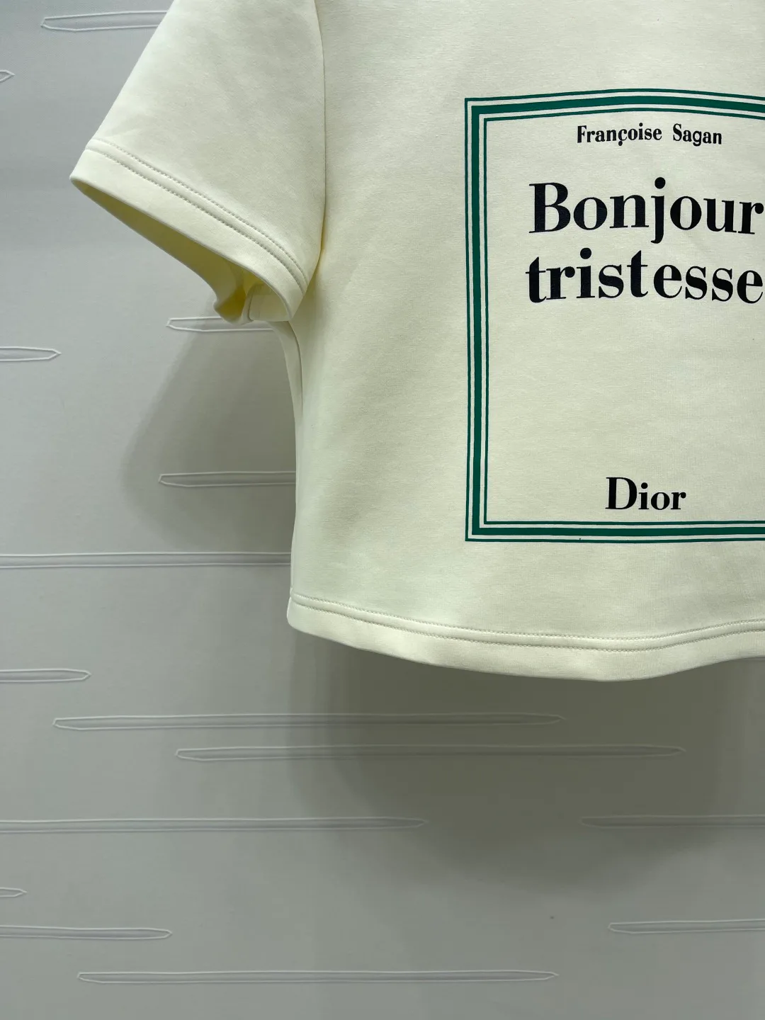 Спортивные Костюмы Женские Christian Dior 11517841