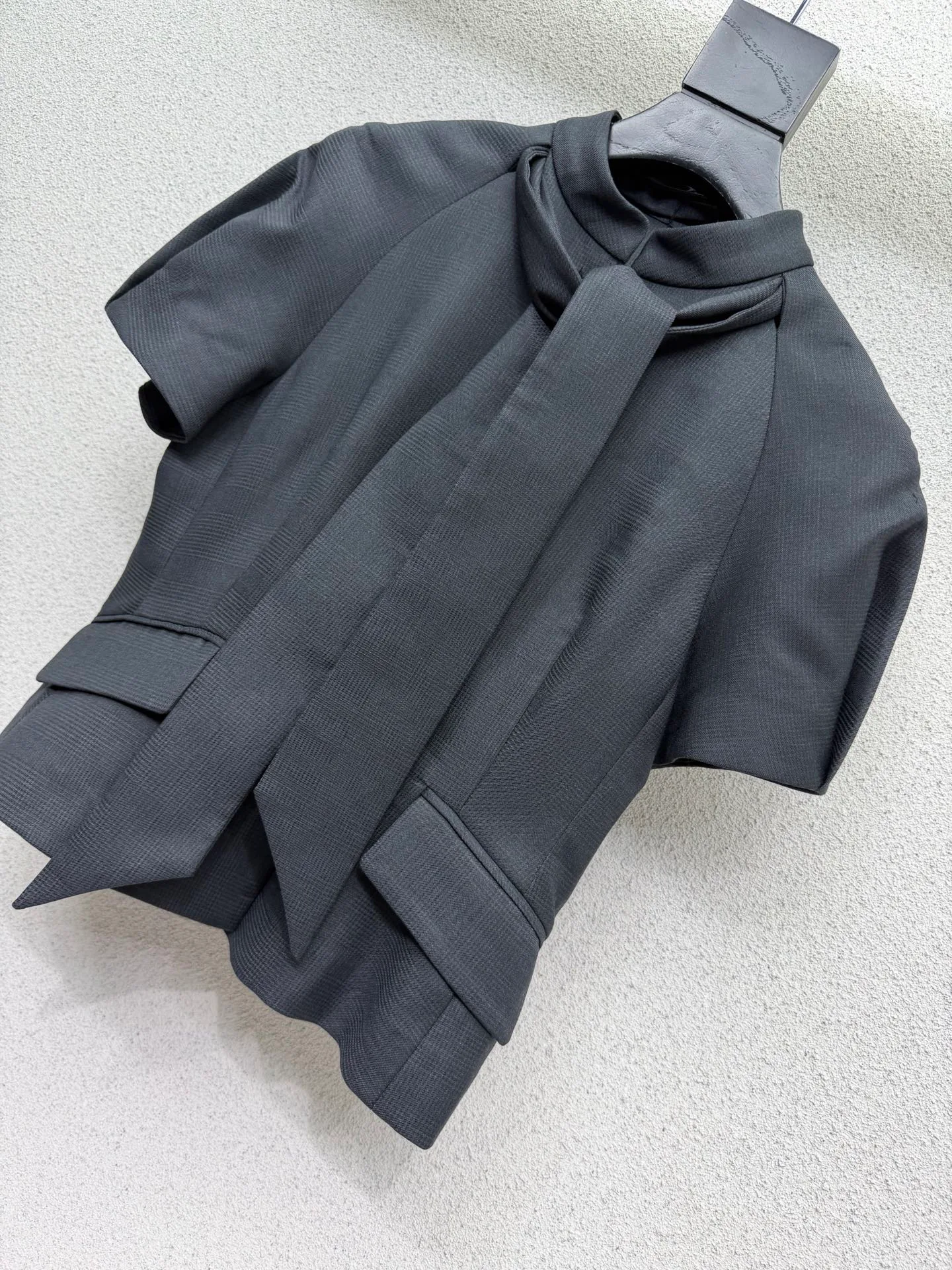 Жакеты Женские Christian Dior 11673775