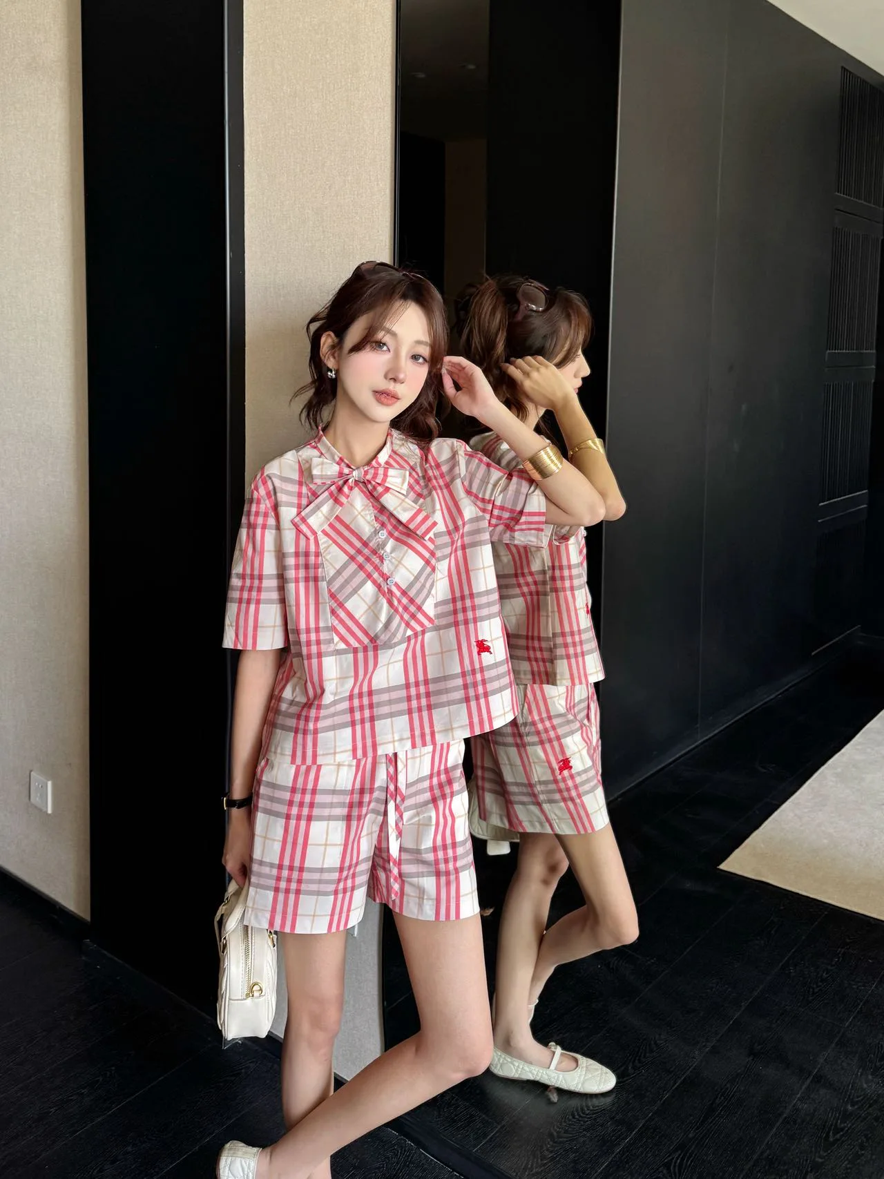 Костюмы Женские Burberry 14546452