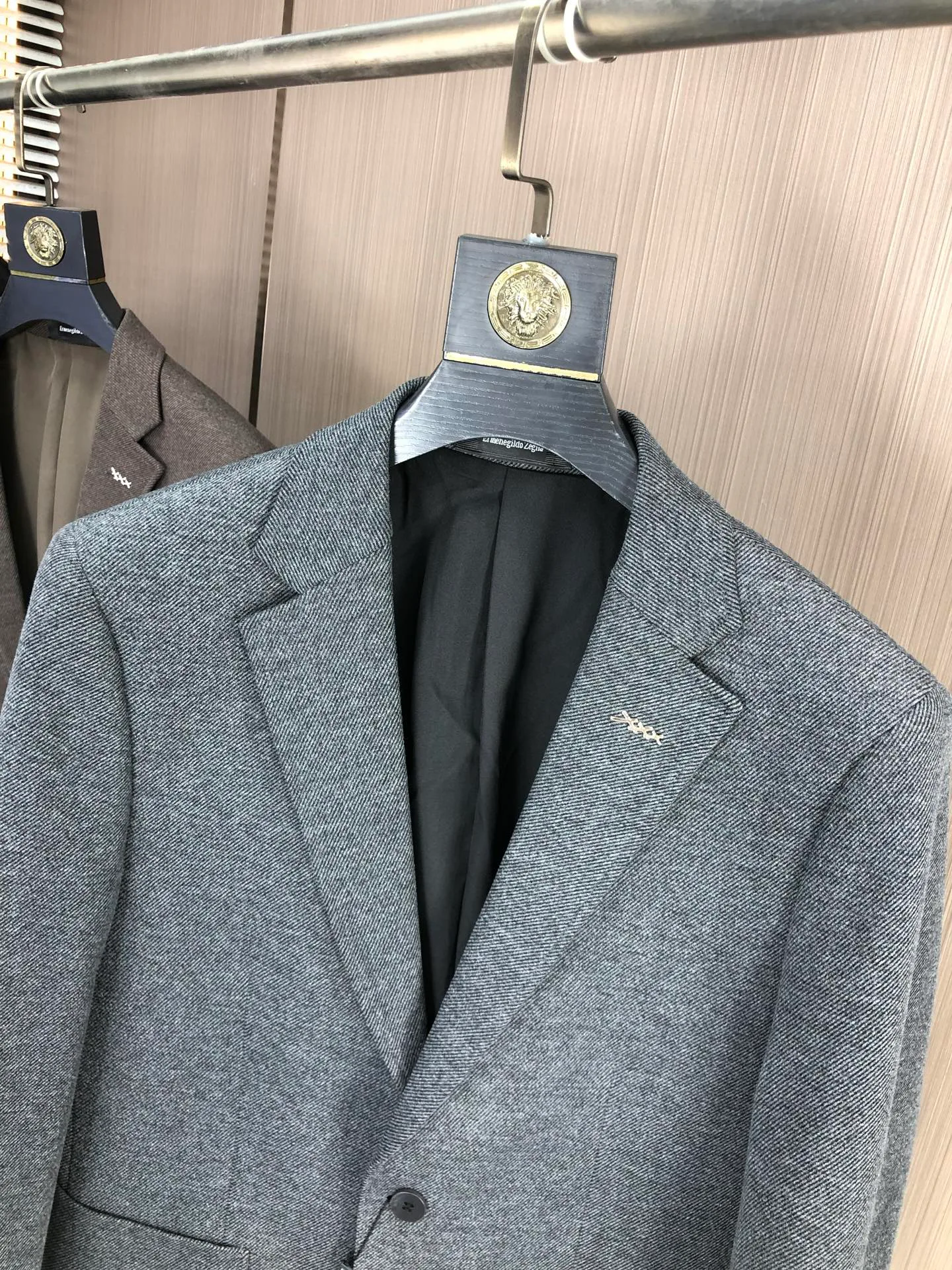 Пиджаки Мужские Zegna 186753