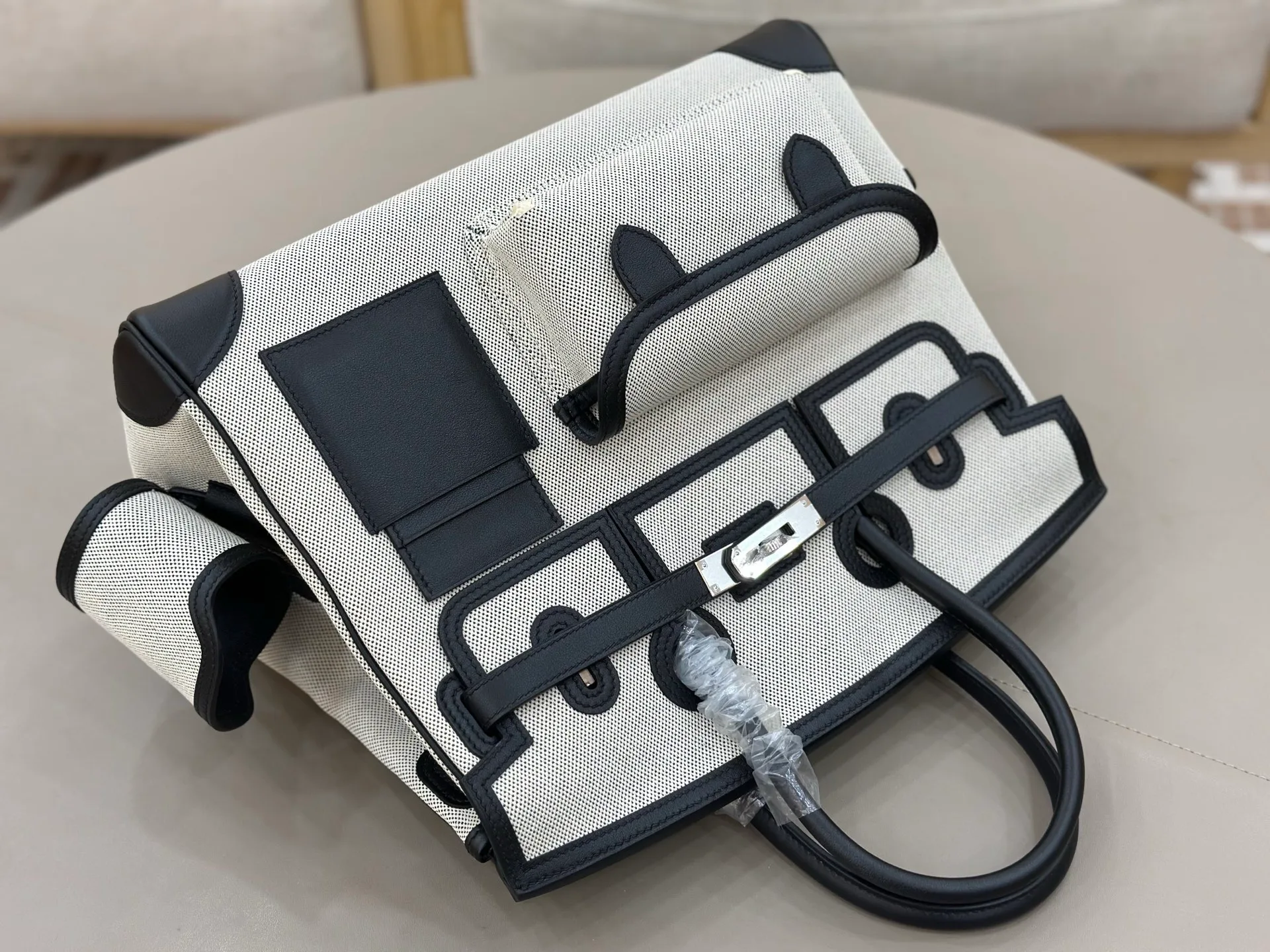 Классические Сумки Женские Hermes 1882096