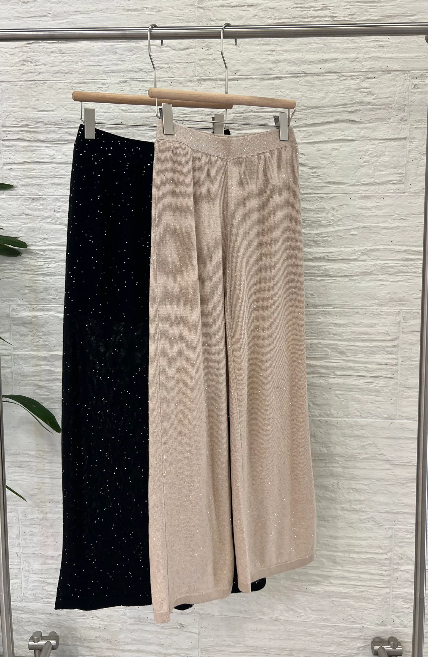 Брюки Женские Brunello Cucinelli 11154565