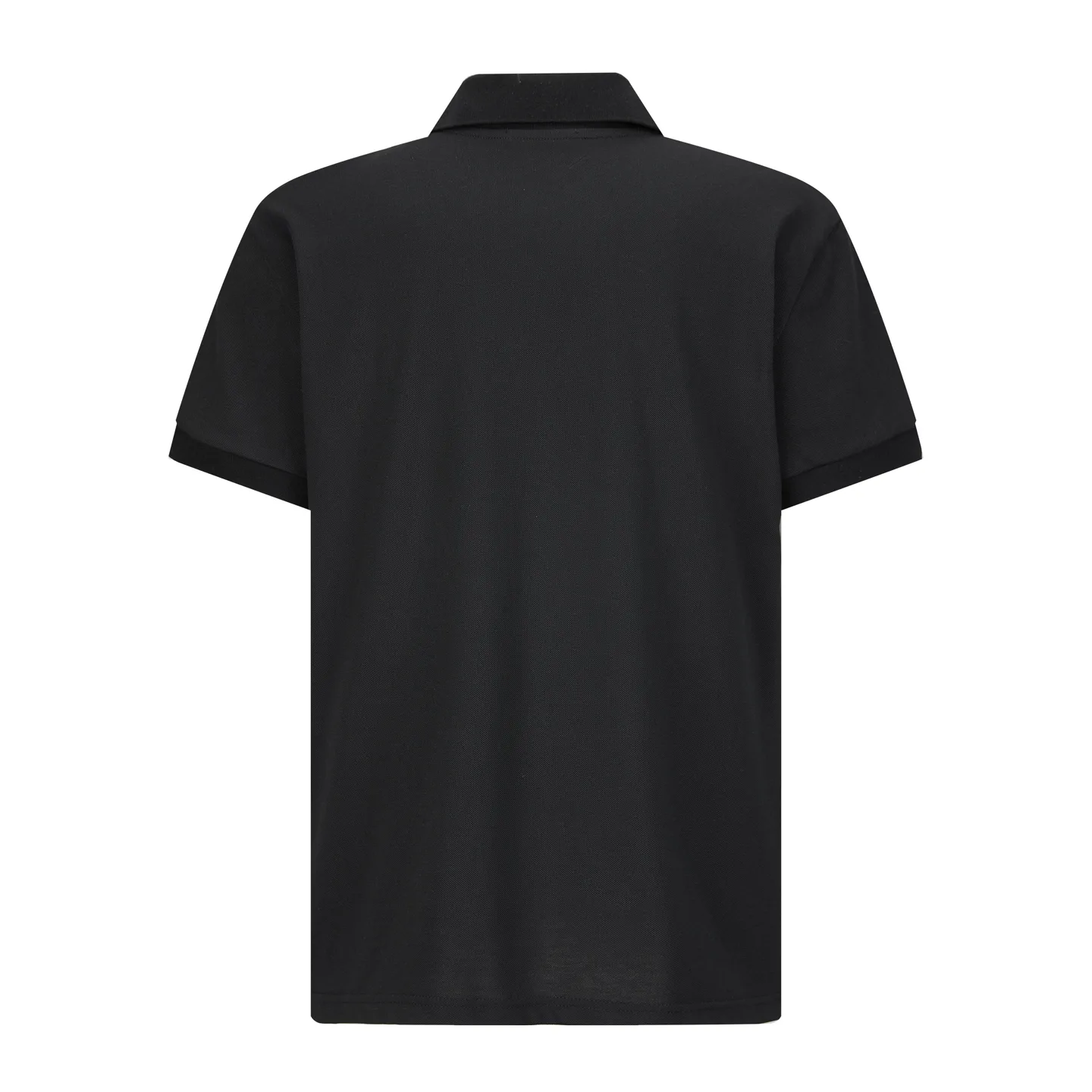 Рубашки Женские Prada 11047030