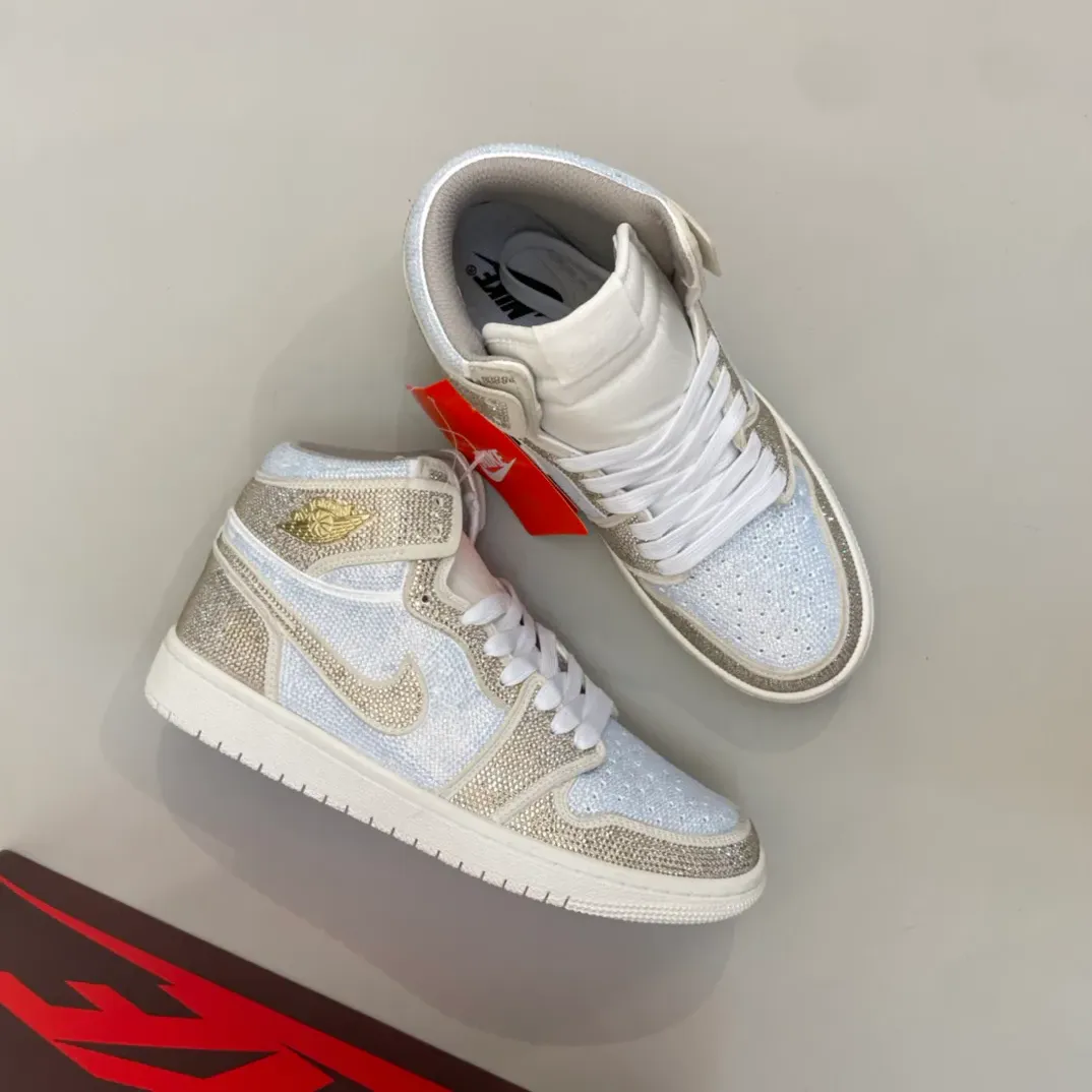 Кроссовки Женские Nike 29986