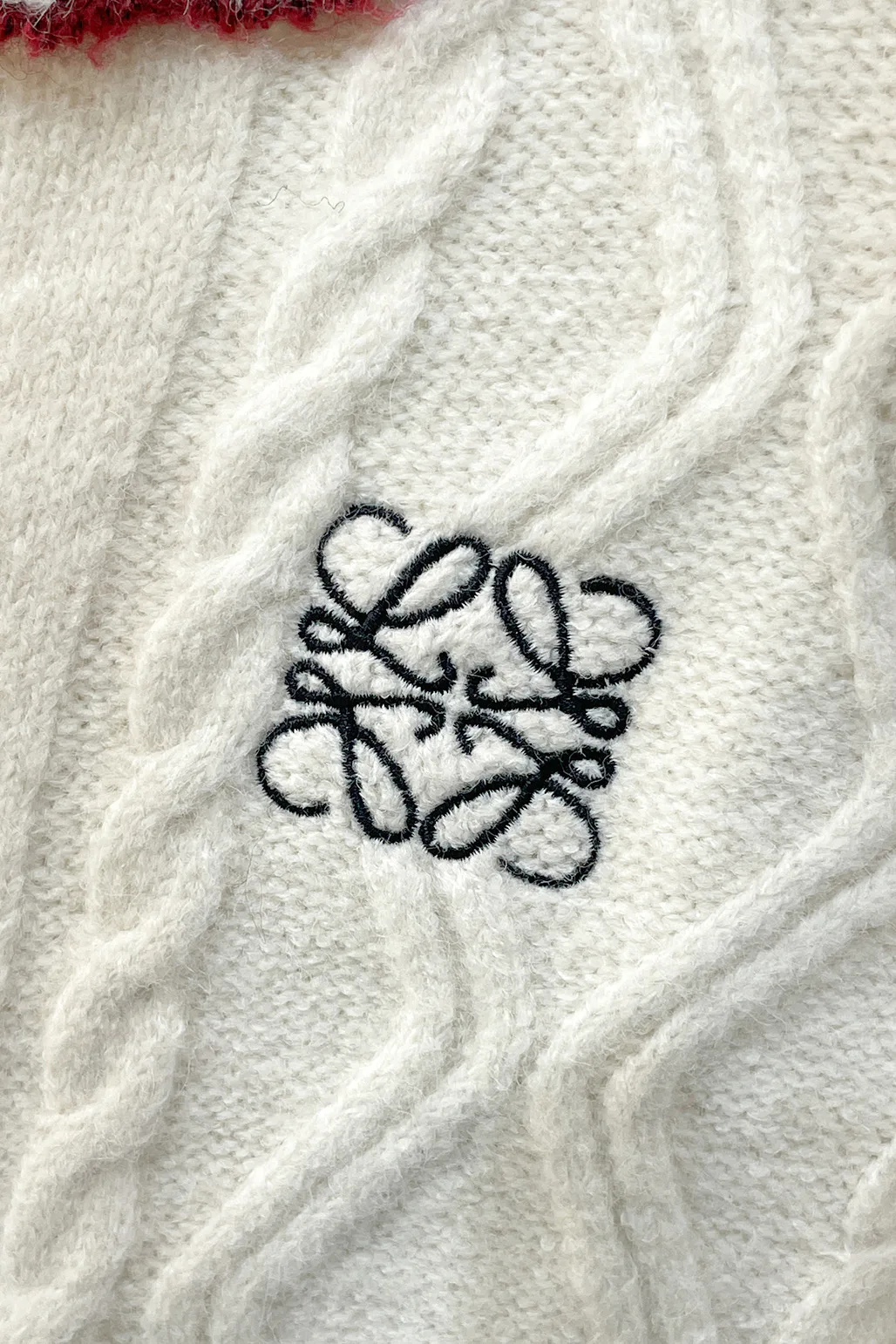 Джемперы И Свитеры Женские Loewe 9163159