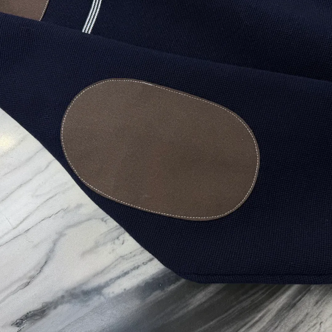 Джемперы И Свитеры Мужские Miu Miu 1449236