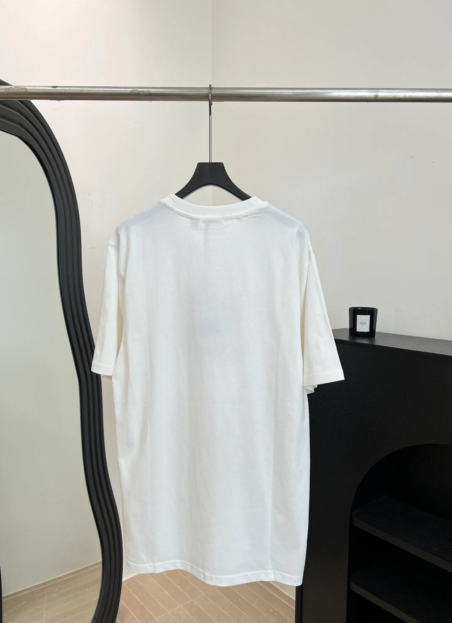 Футболки Мужские Burberry 11616911