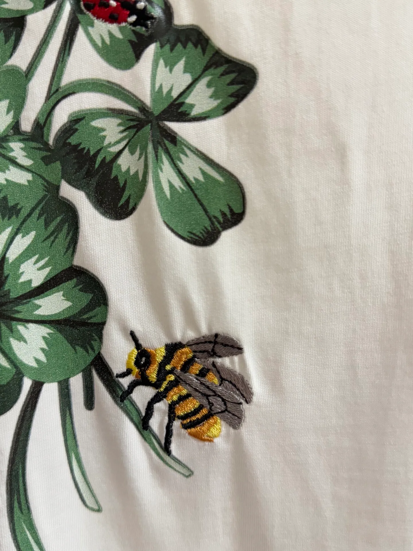 Футболки Женские Christian Dior 6065926