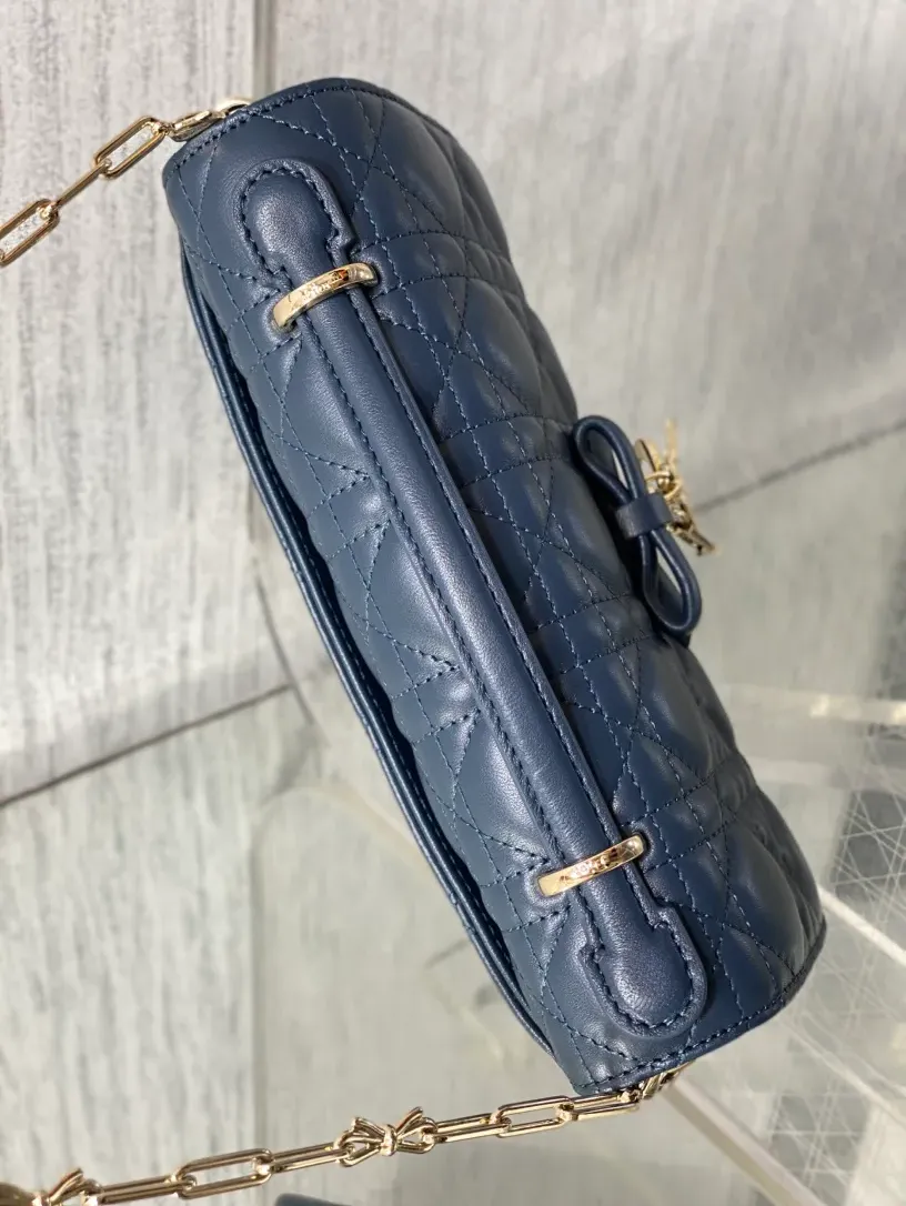 Клатчи Женские Christian Dior 5062841