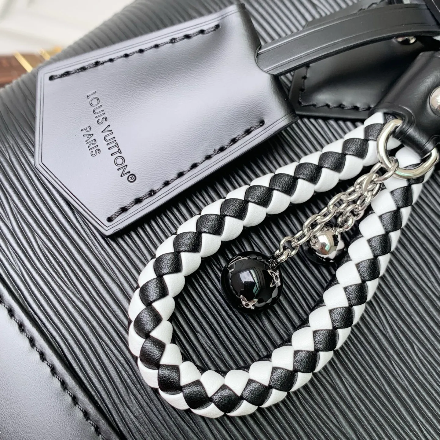 Классические Сумки Женские Louis Vuitton 18147537