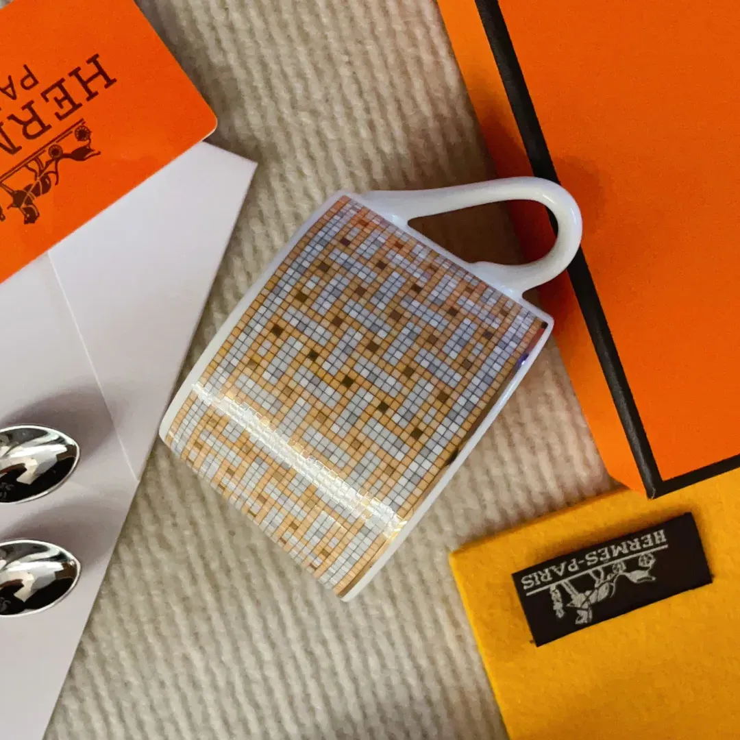 Посуда Hermes 3707165