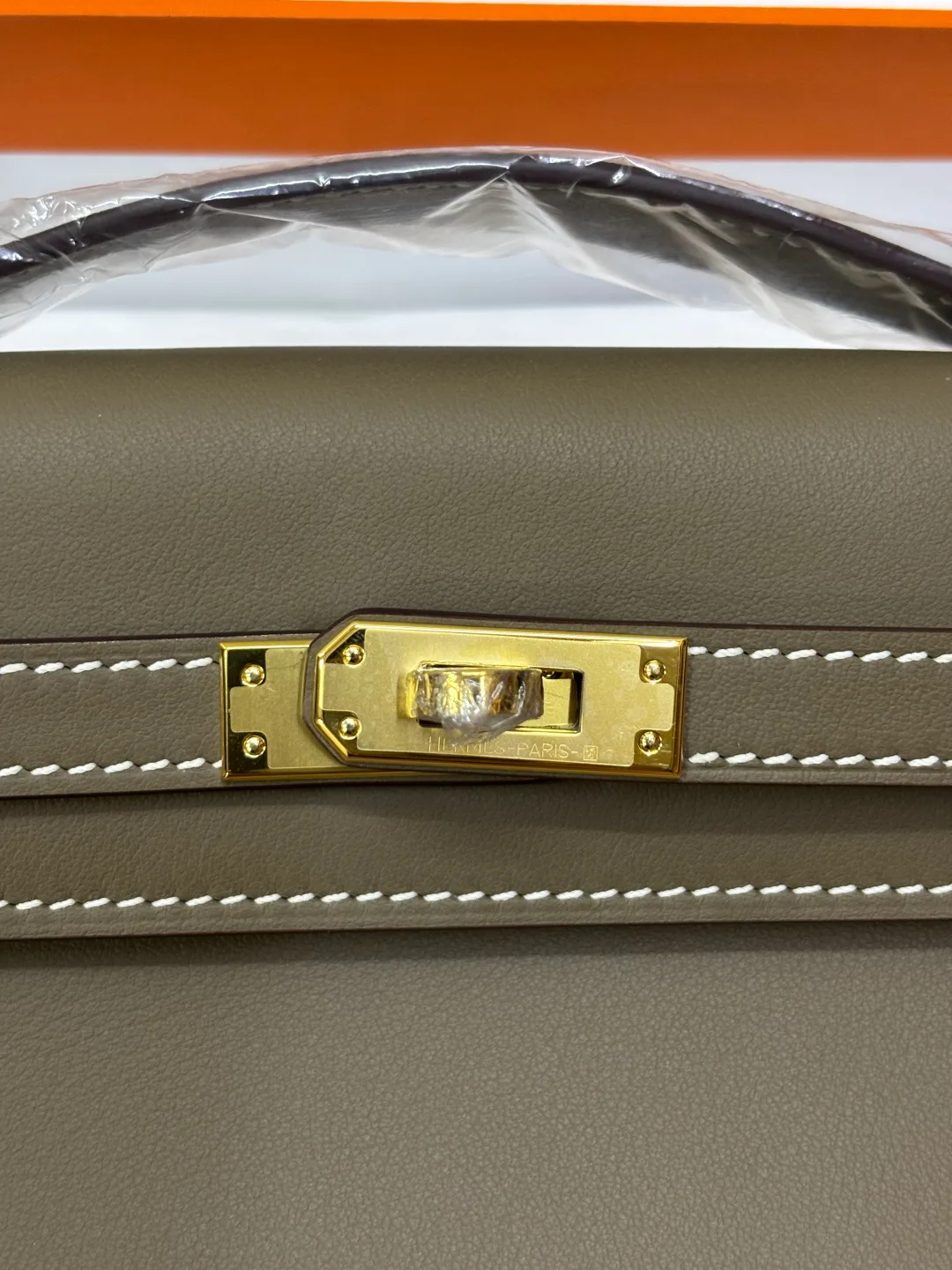 Классические Сумки Женские Hermes 17566578