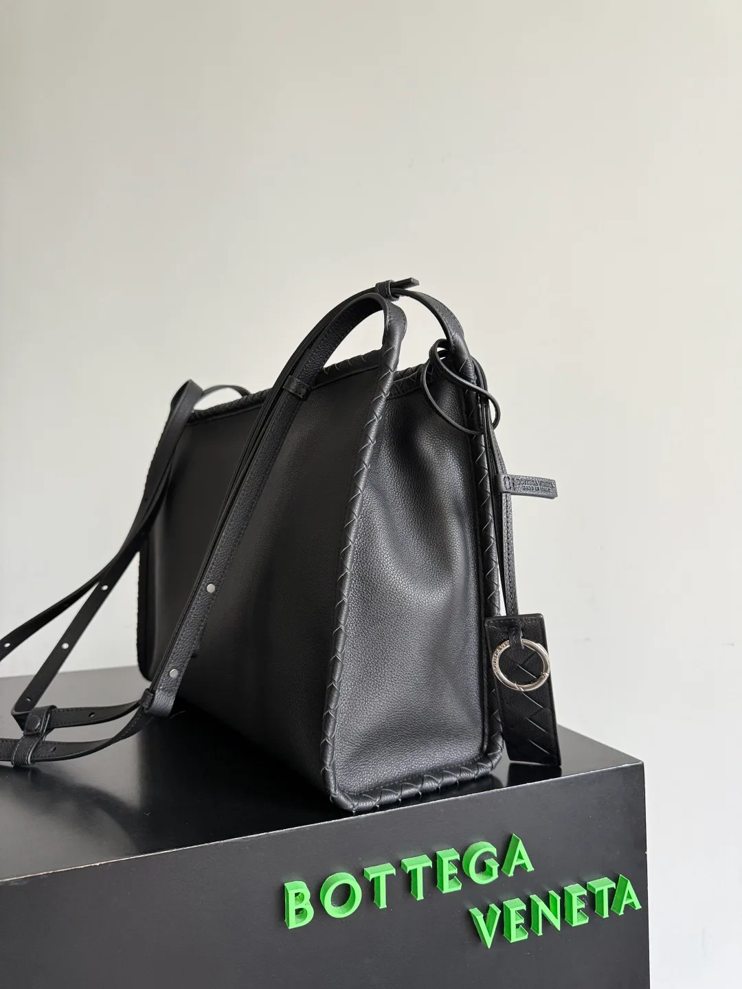 Сумки На Ремне Женские Bottega Veneta 1611943