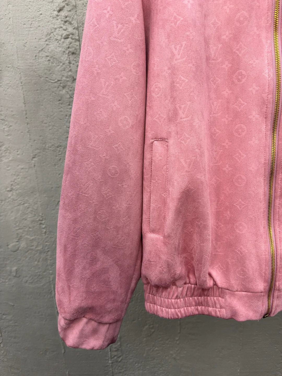 Куртки И Пуховики Женские Louis Vuitton 31482