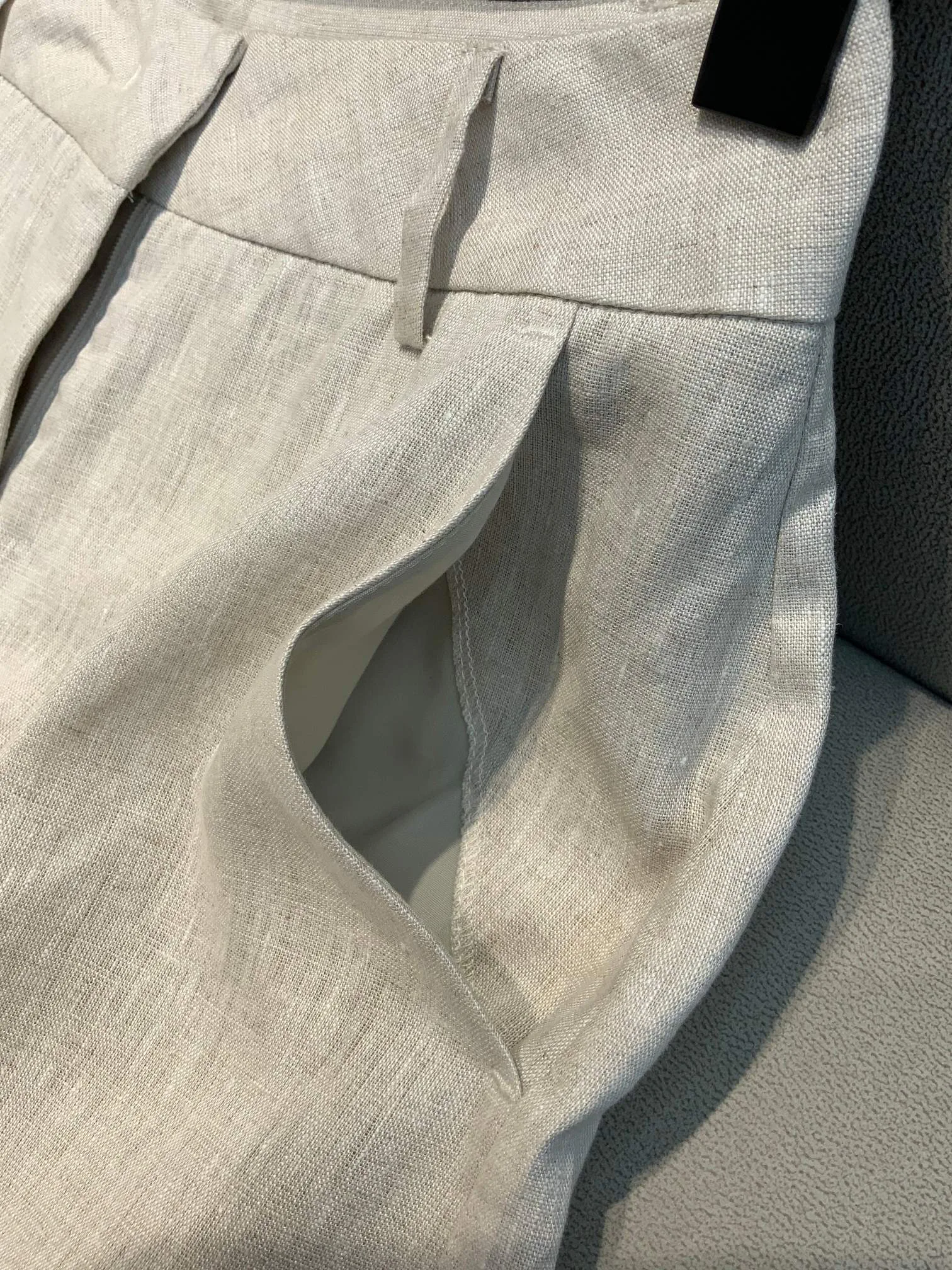 Брюки Женские Max Mara 11553514