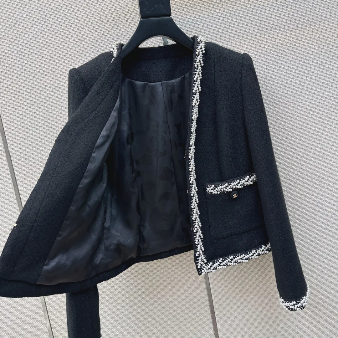 Жакеты Женские Celine 12201868