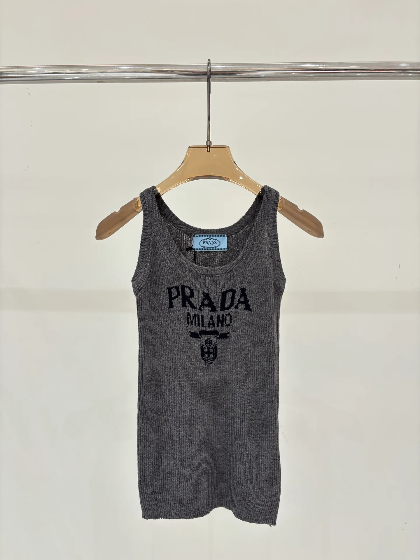 Жилеты Женские Prada 11893933