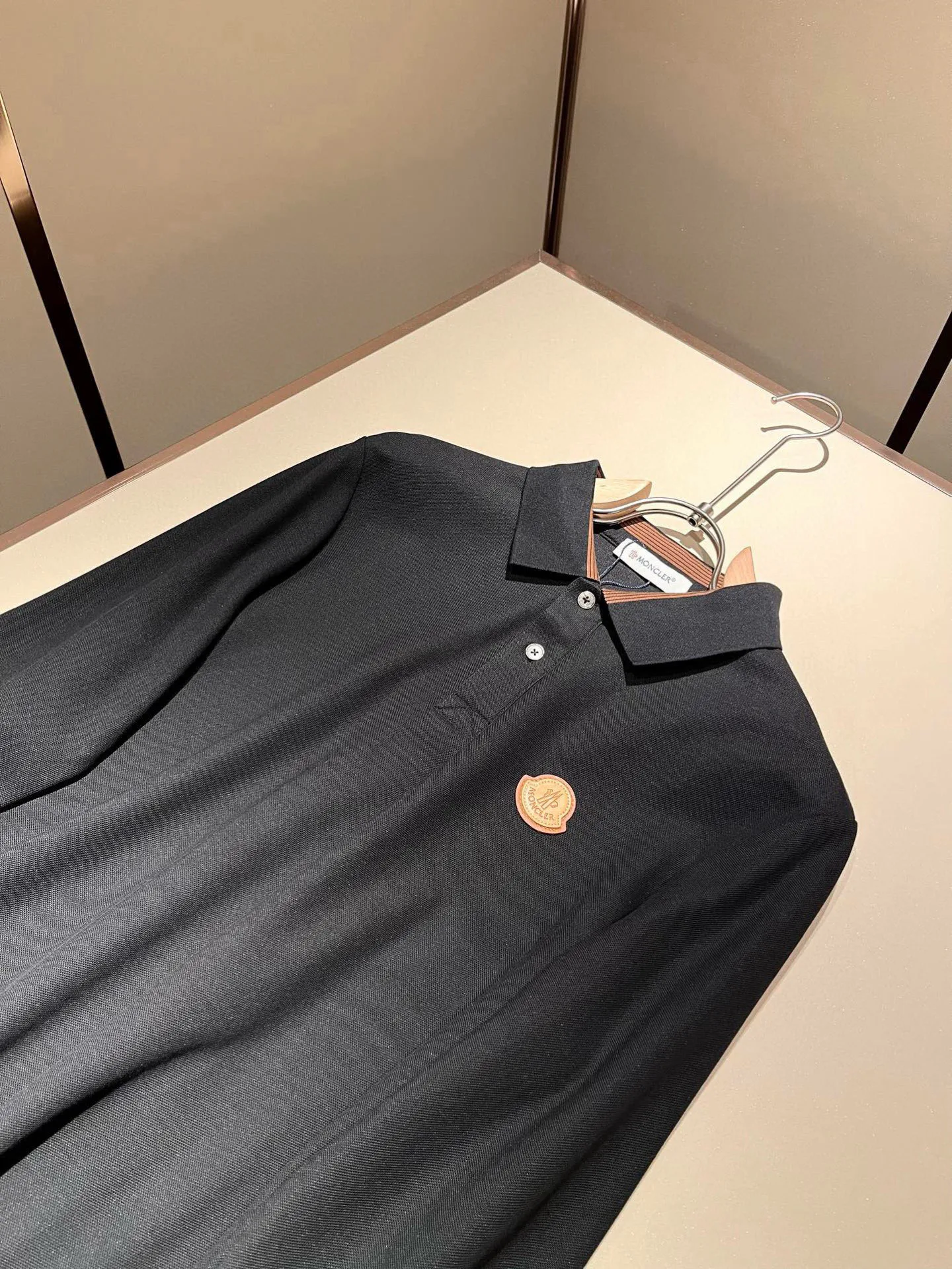 Джемперы И Свитеры Мужские Moncler 1082252