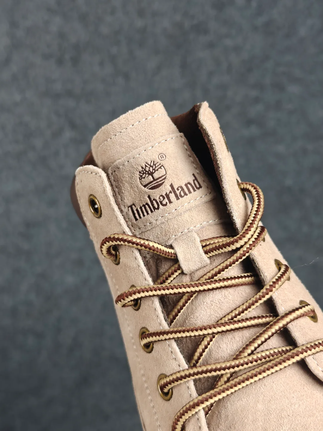 Ботинки Мужские Timberland 18363491