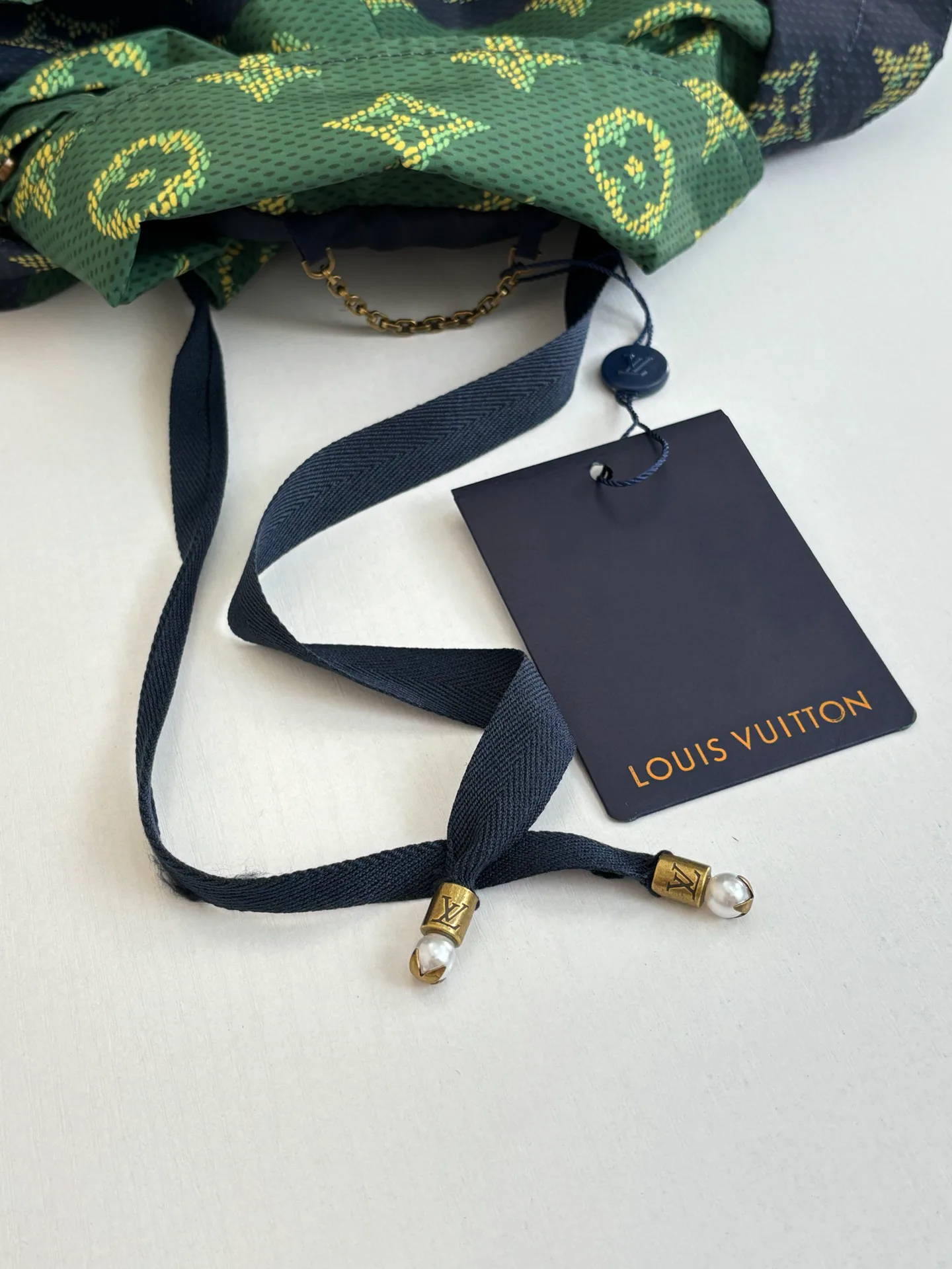 Куртки И Пуховики Женские Louis Vuitton 168589