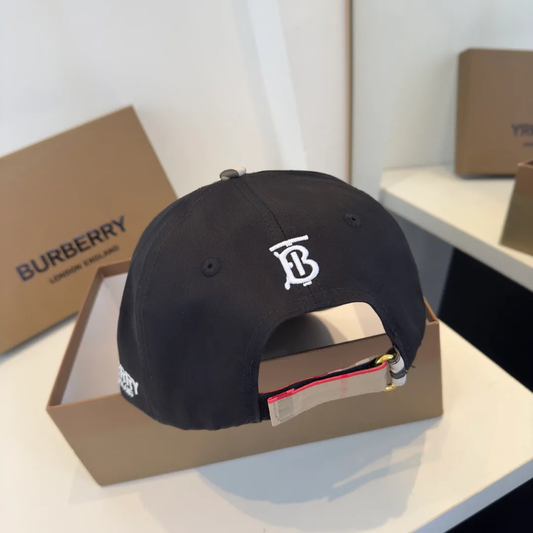 Головные Уборы Burberry 11416635