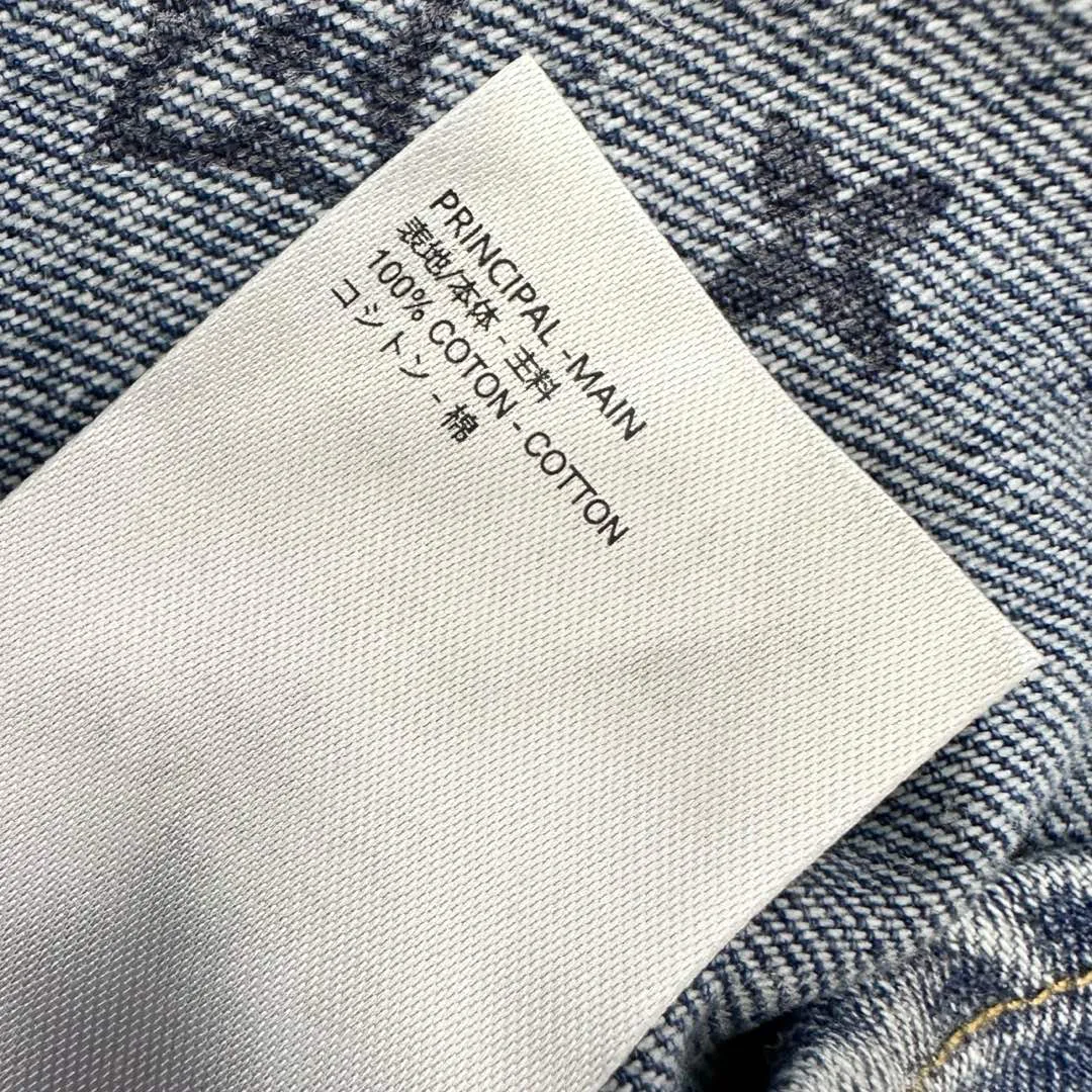 Платья Женские Louis Vuitton 10533360