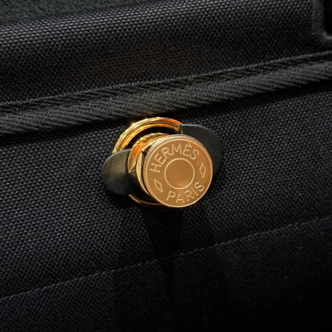 Сумки На Ремне Женские Hermes 1260989