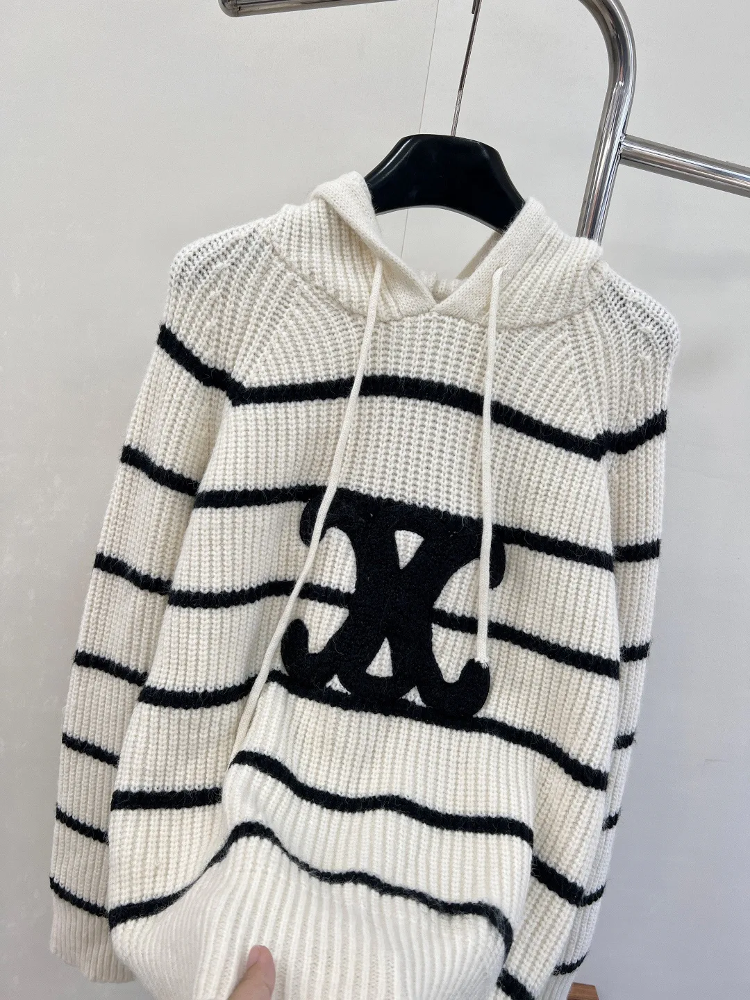 Джемперы И Свитеры Женские Celine 10993655