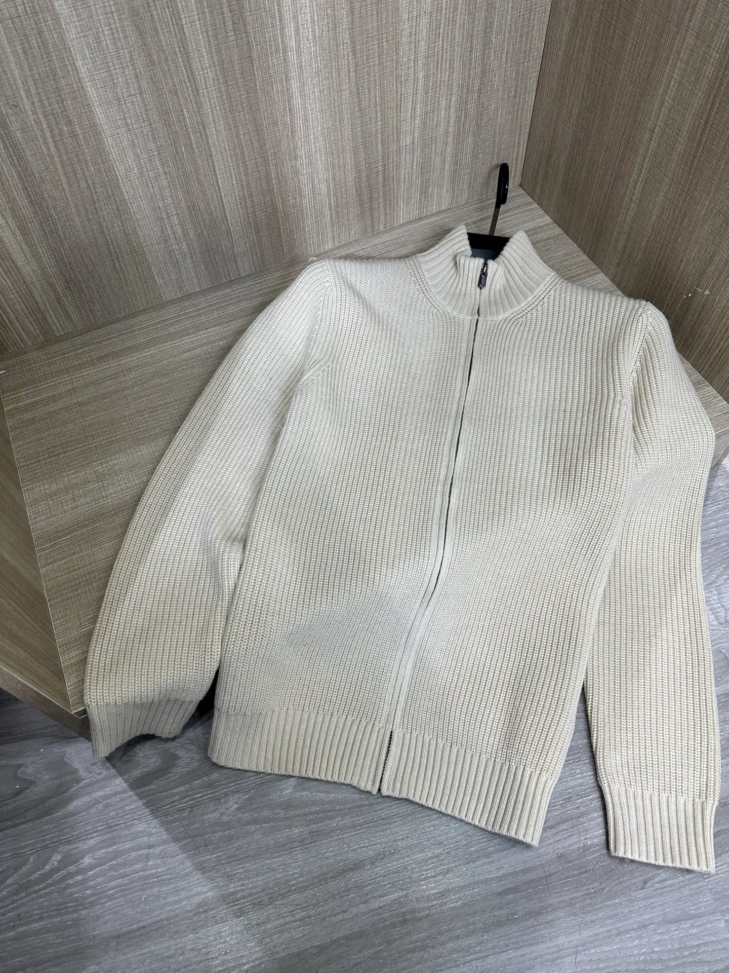 Джемперы И Свитеры Мужские Zegna 1848287