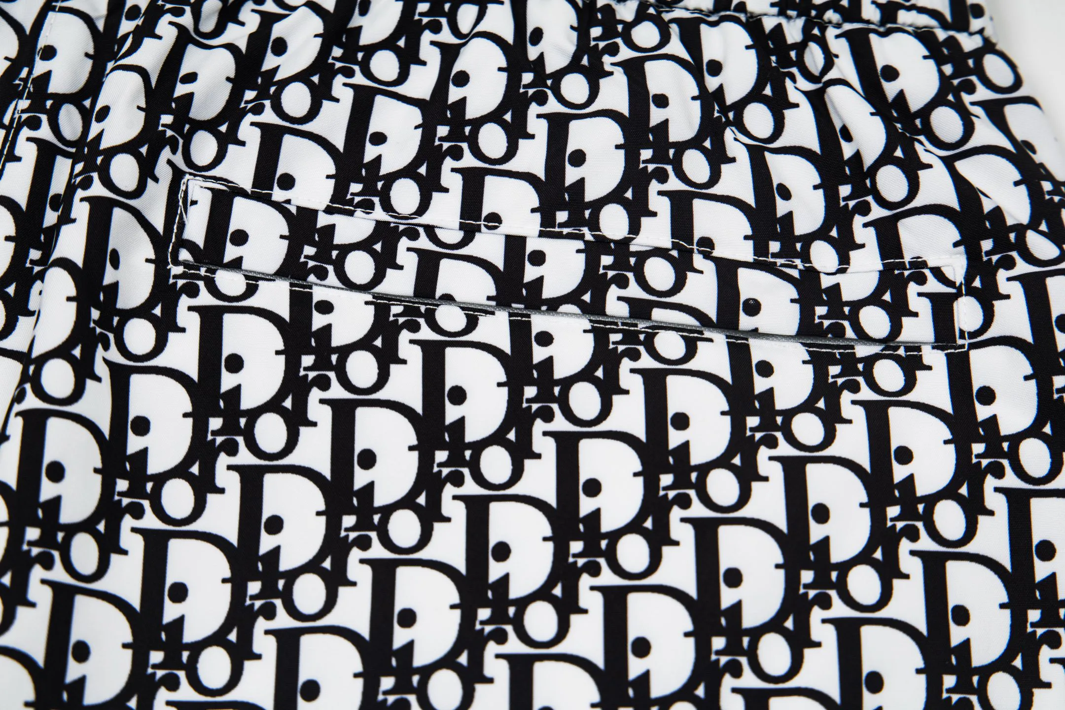 Шорты Мужские Christian Dior 11528412