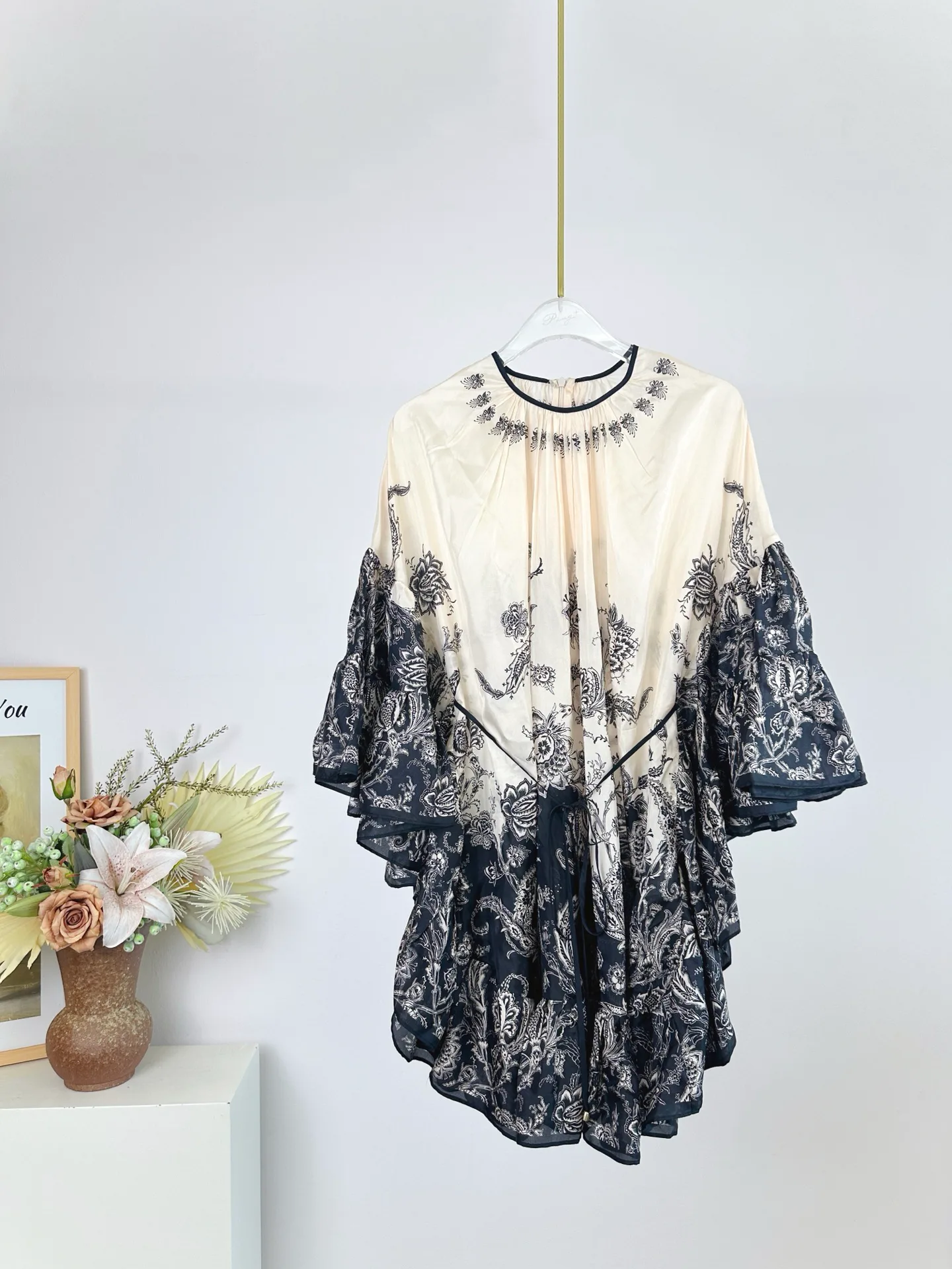 Платья Женские Zimmermann 1604451