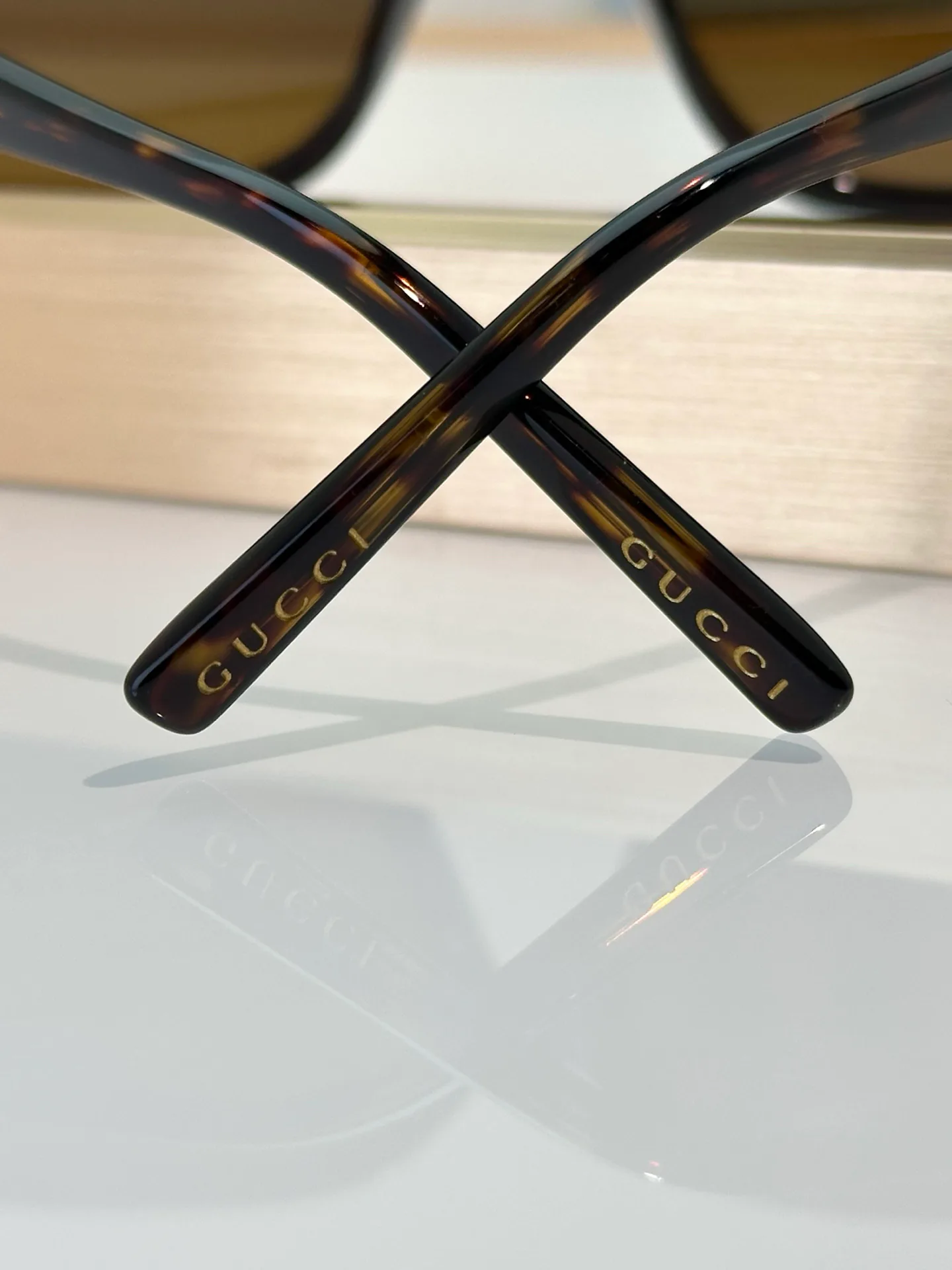 Очки Gucci 12959486