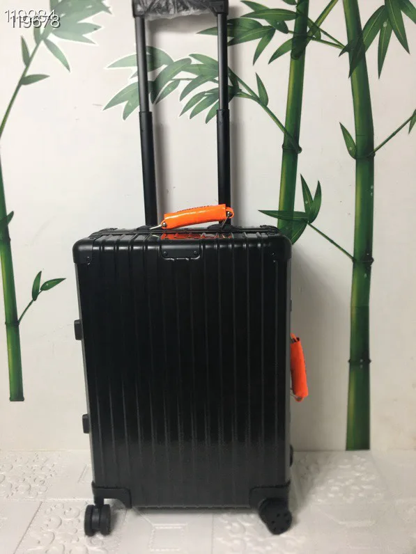 Чемоданы Rimowa 15073877