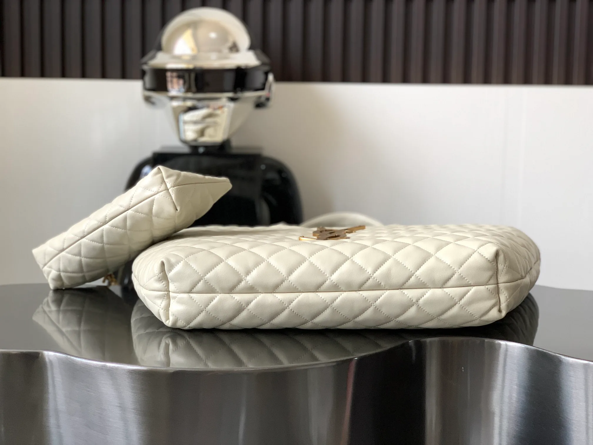 Классические Сумки Женские Saint Laurent 118239