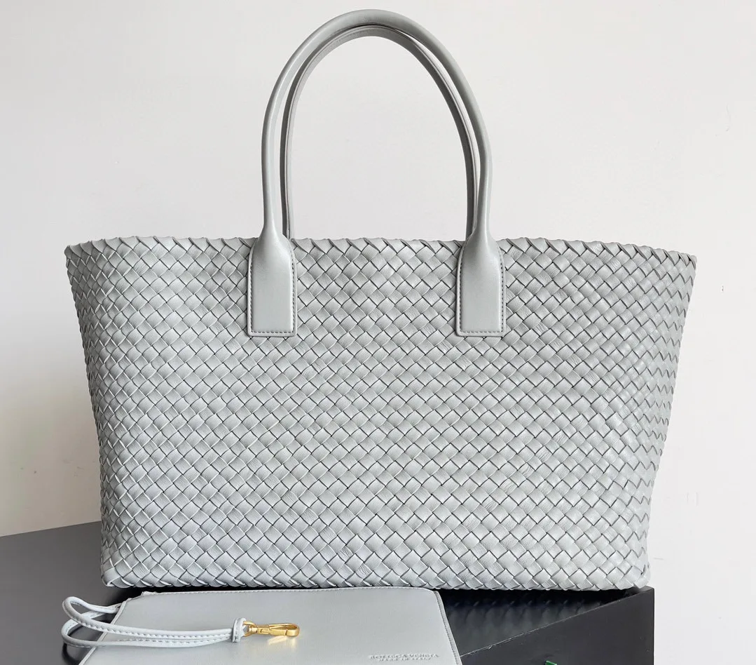 Классические Сумки Женские Bottega Veneta 11387803