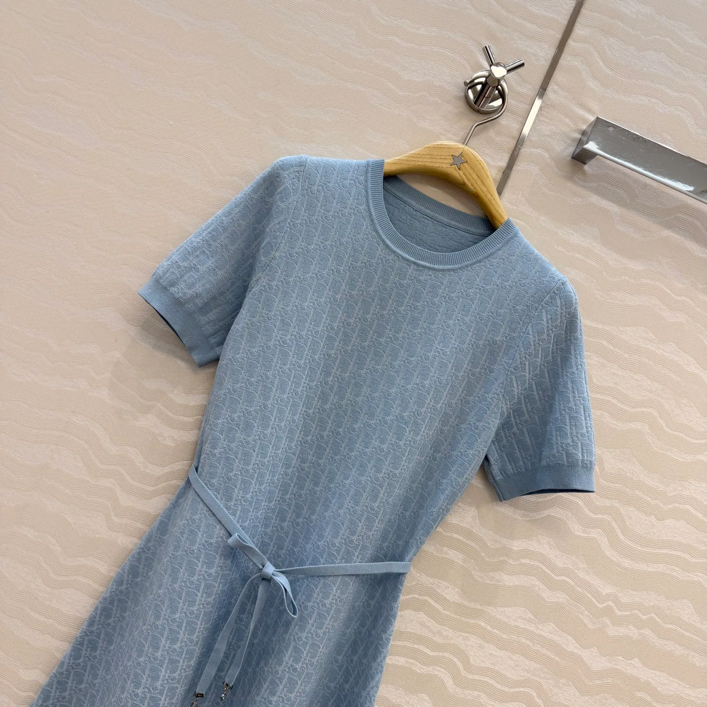 Платья Женские Christian Dior 13344667