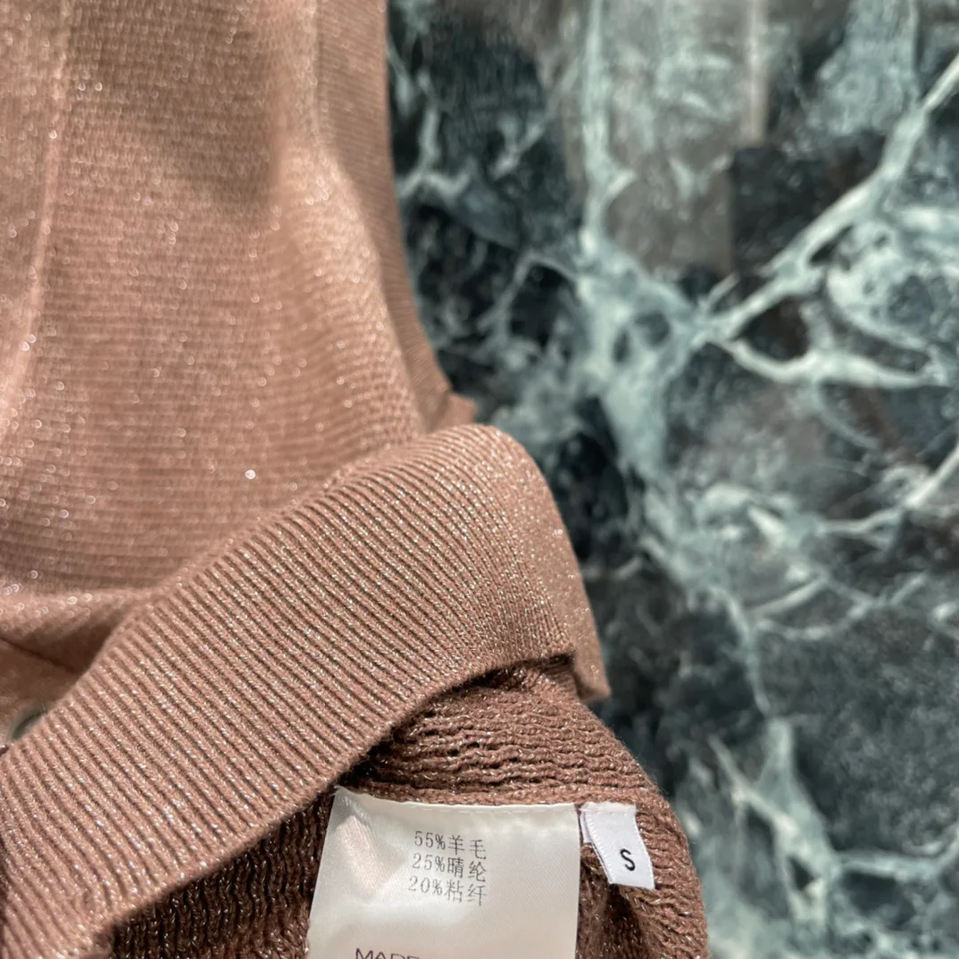 Жилеты Женские Brunello Cucinelli 11700366