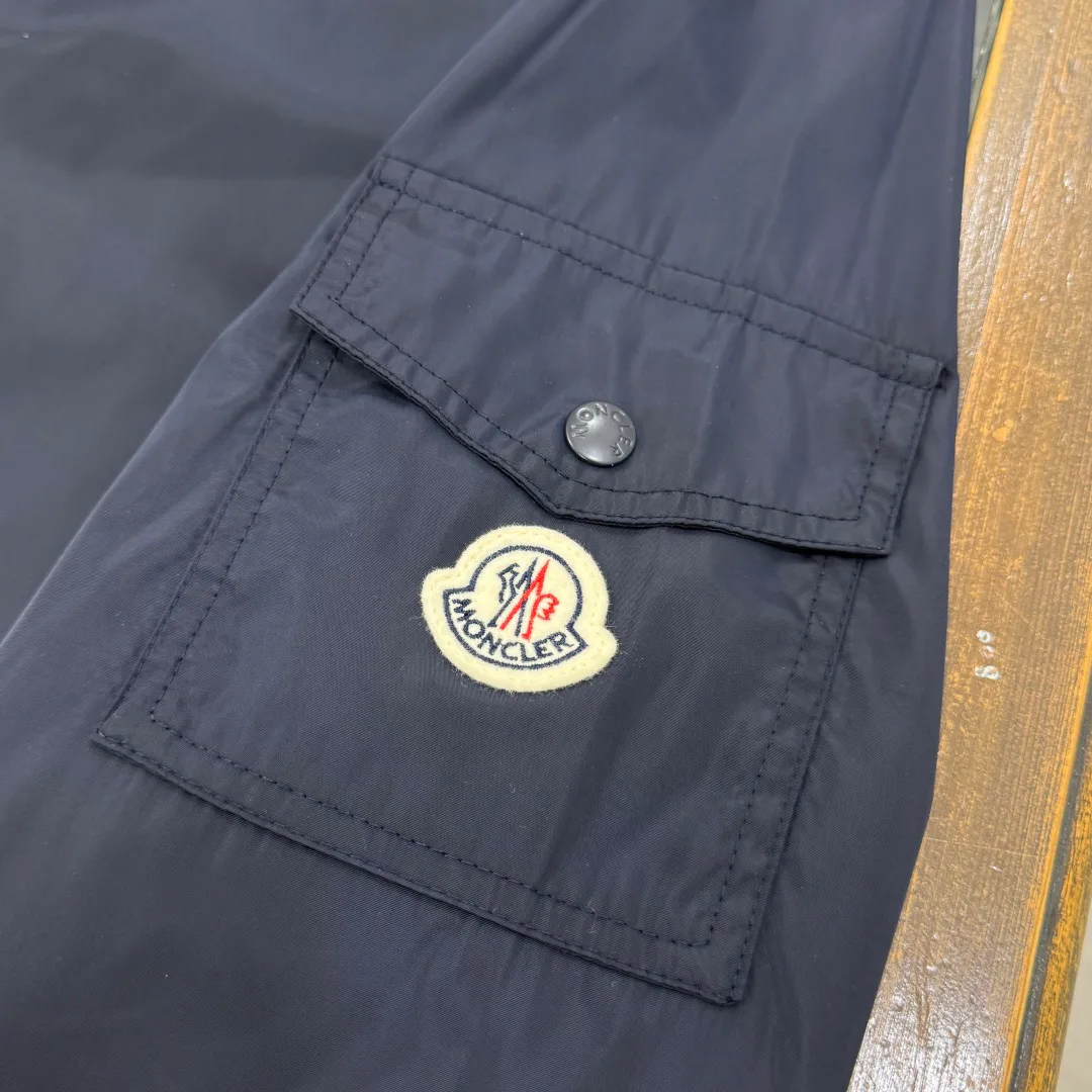 Куртки И Пуховики Женские Moncler 18002265