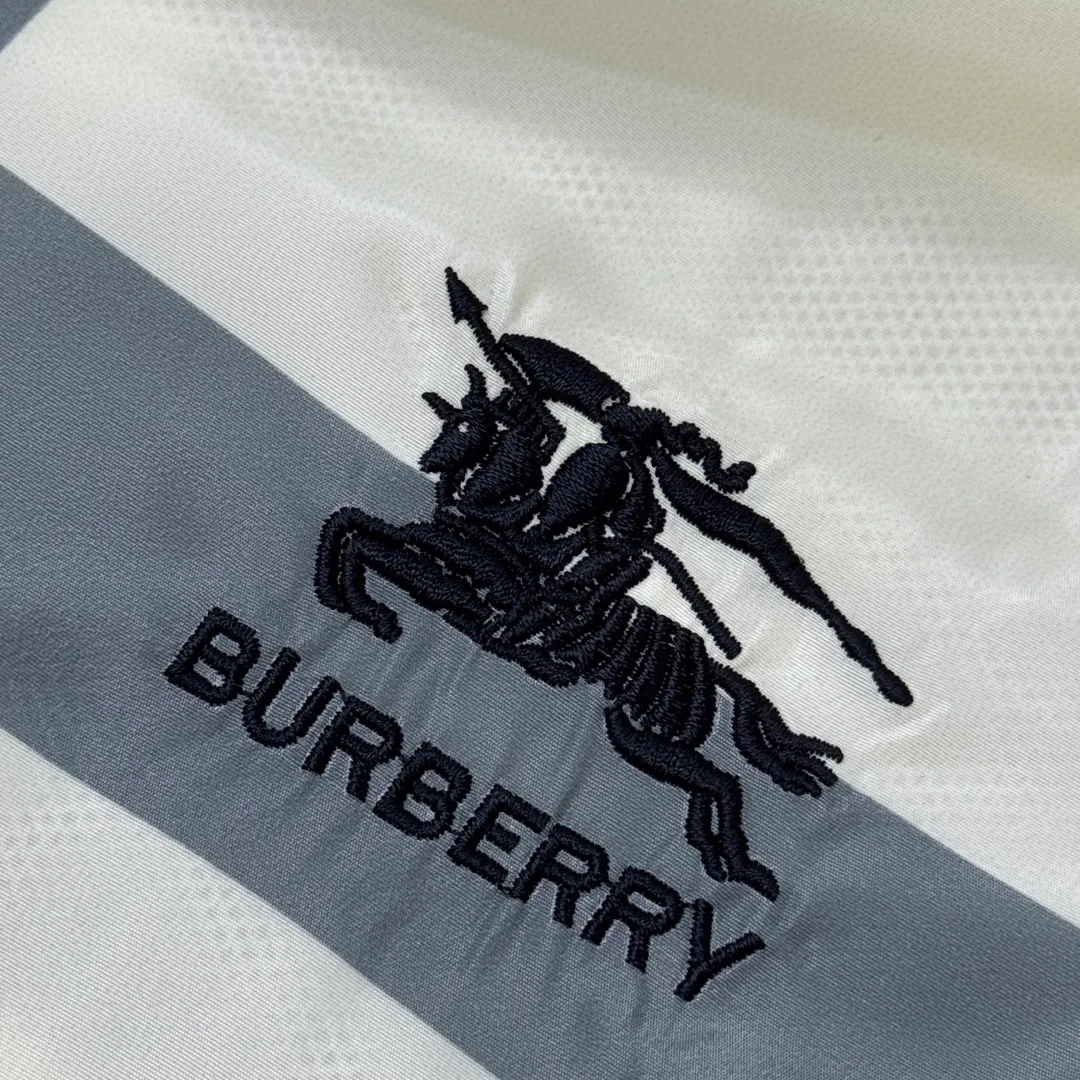 Шорты Мужские Burberry 11668000